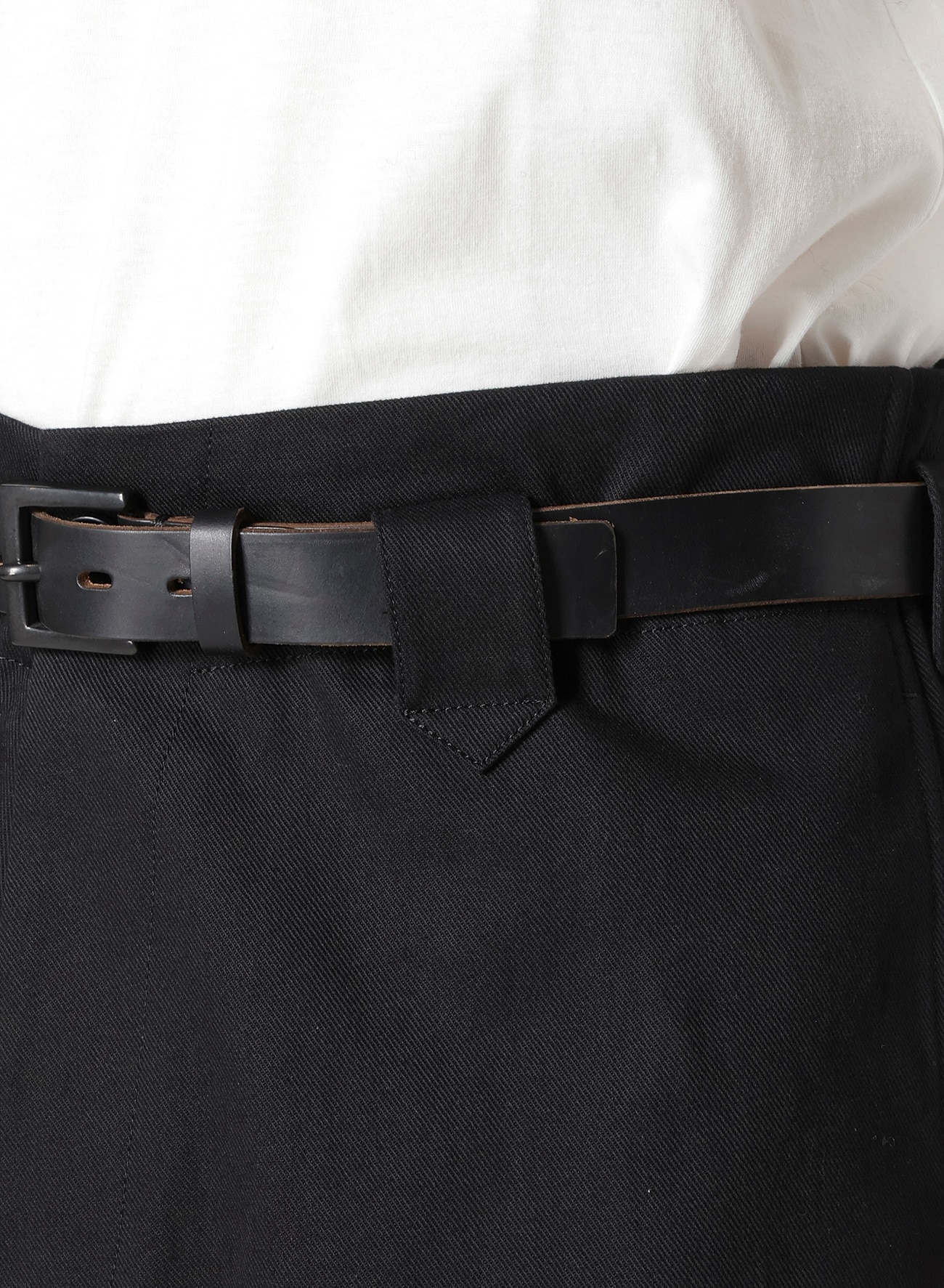 KATSURAGI KNICKERBOCKERS_5