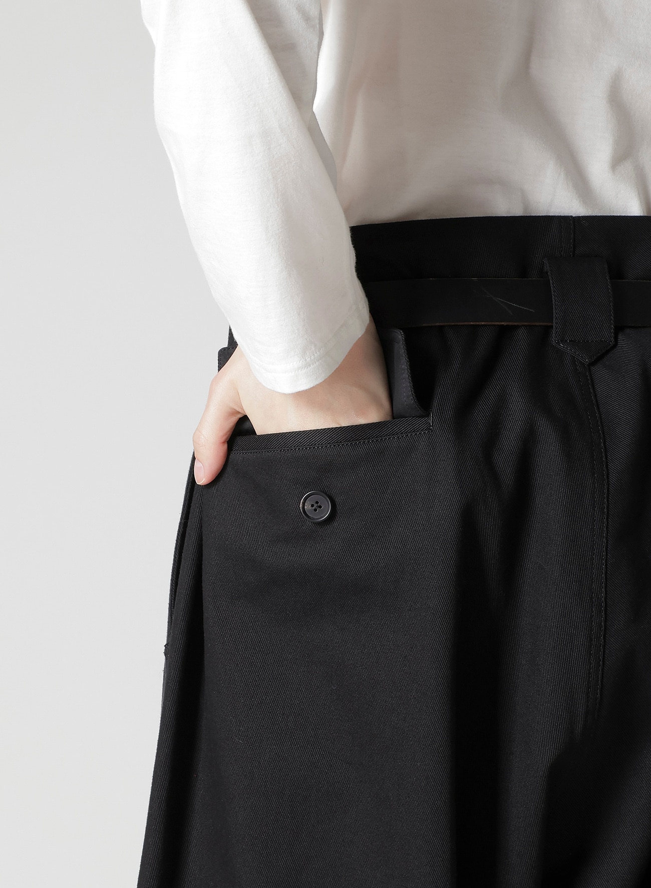 KATSURAGI KNICKERBOCKERS_7