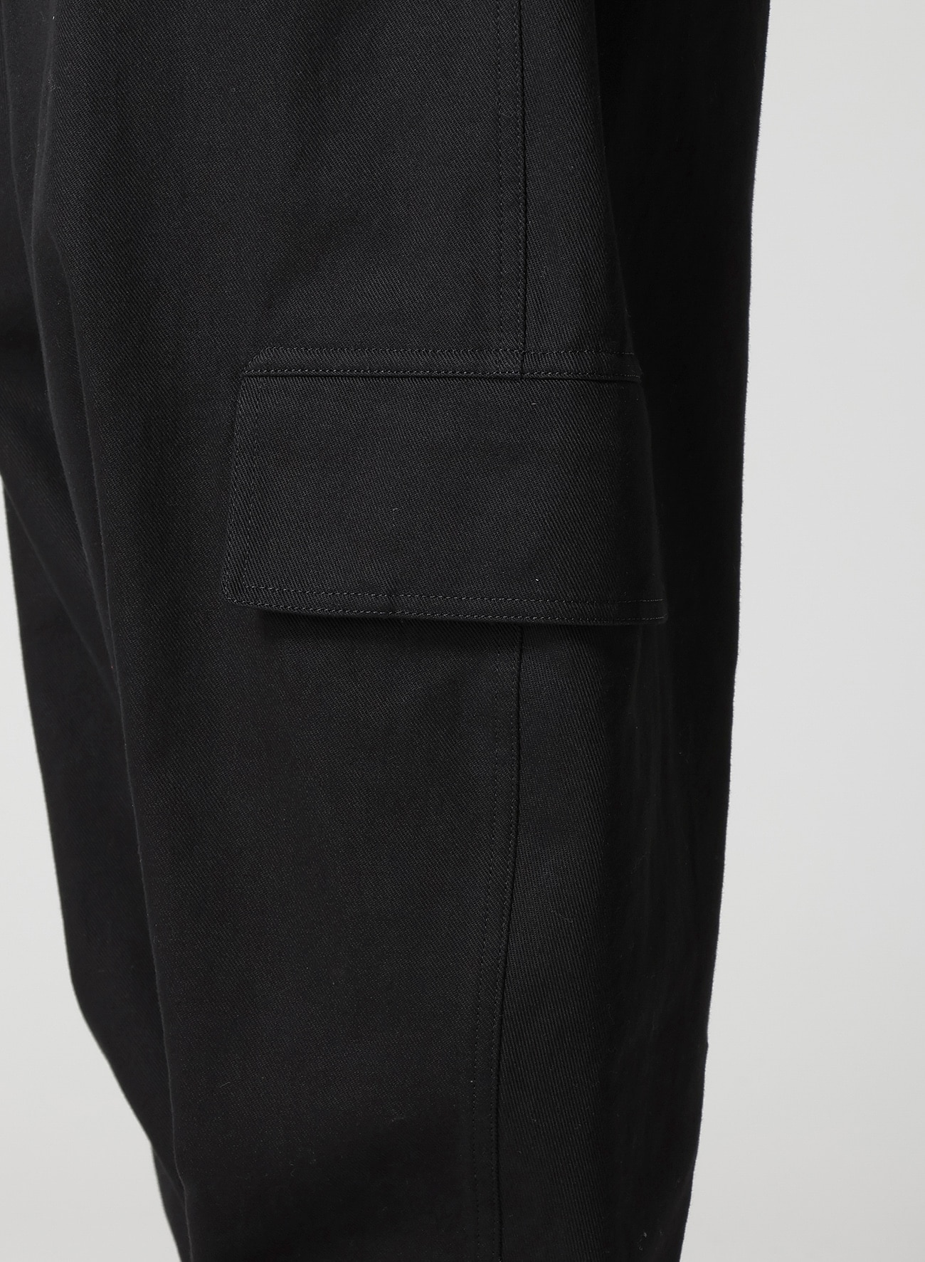 KATSURAGI KNICKERBOCKERS_8