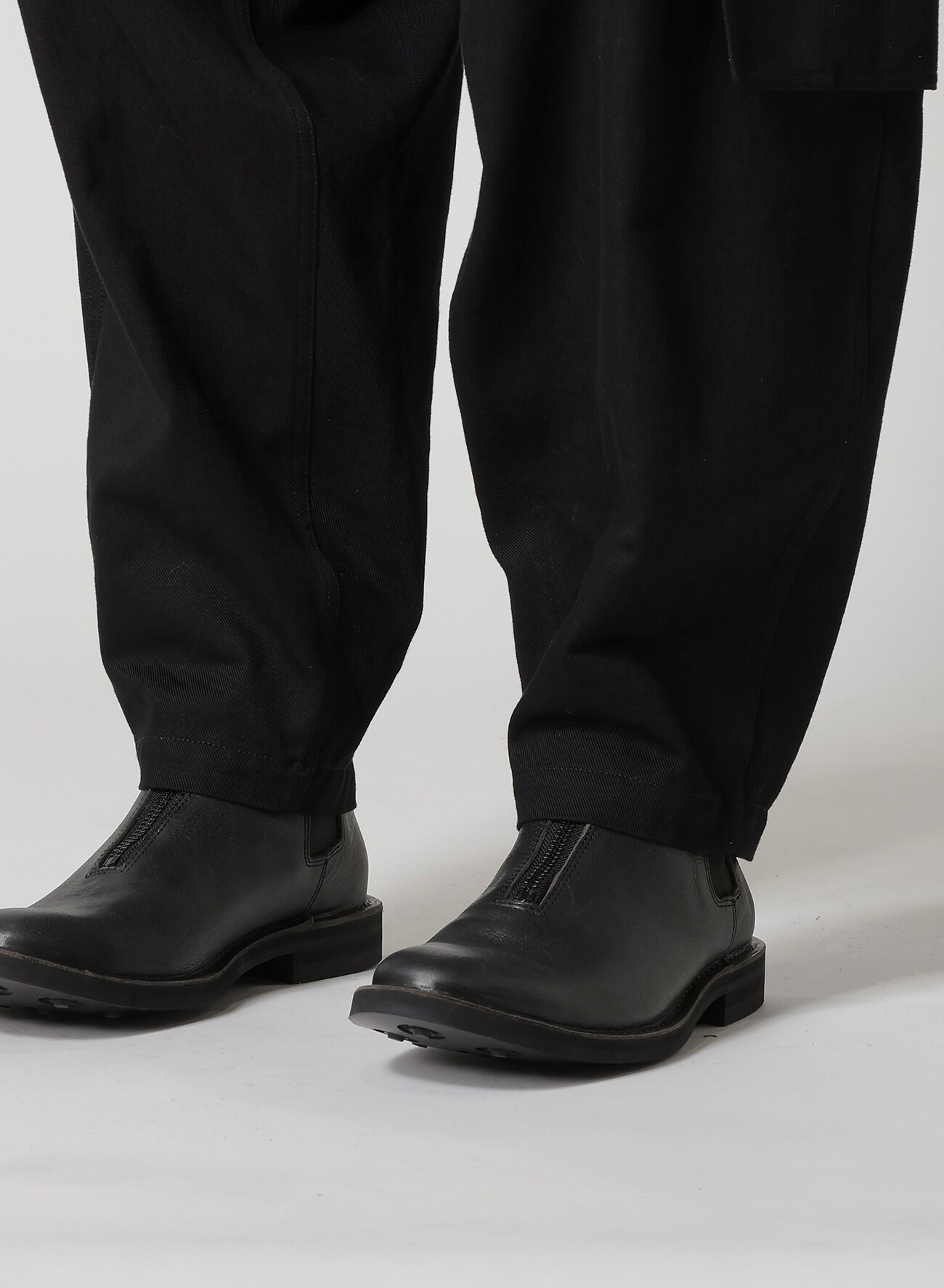 KATSURAGI KNICKERBOCKERS_9