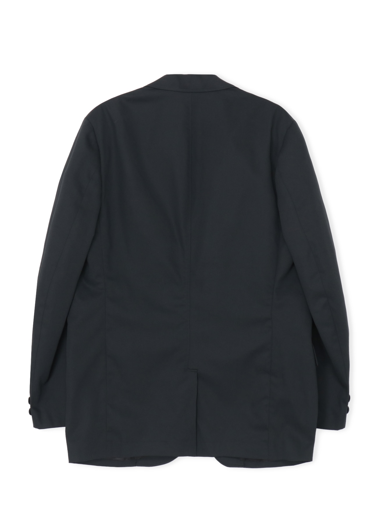 Teamster Polyester Full Zip Hooded Jacket – TeamsterWear