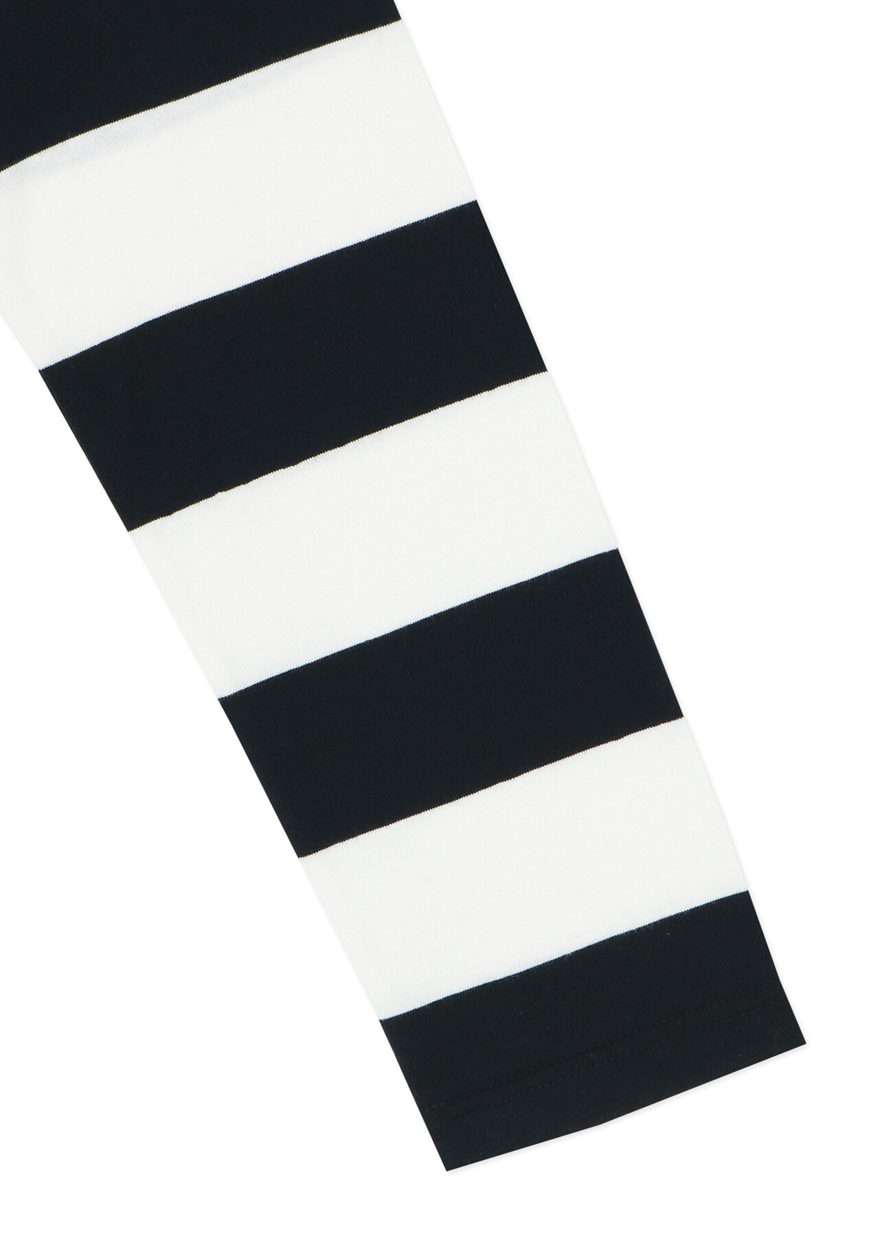 long-sleeve-t-shirt-with-stripes-s-blackxwhite-y-s-for-men-wildside