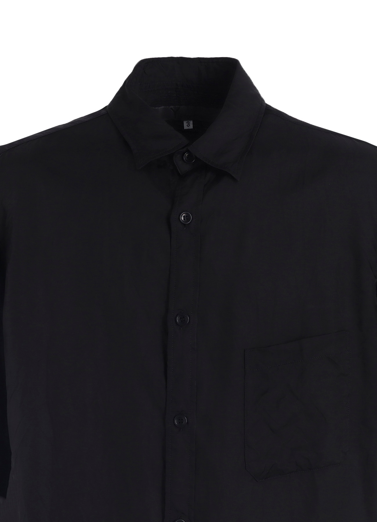 CUPRO TWILL SS SHIRT_4