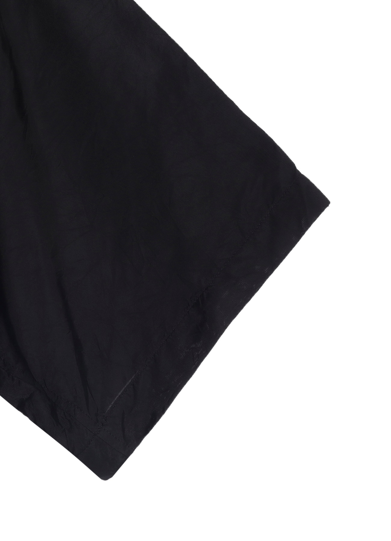 CUPRO TWILL SS SHIRT_5