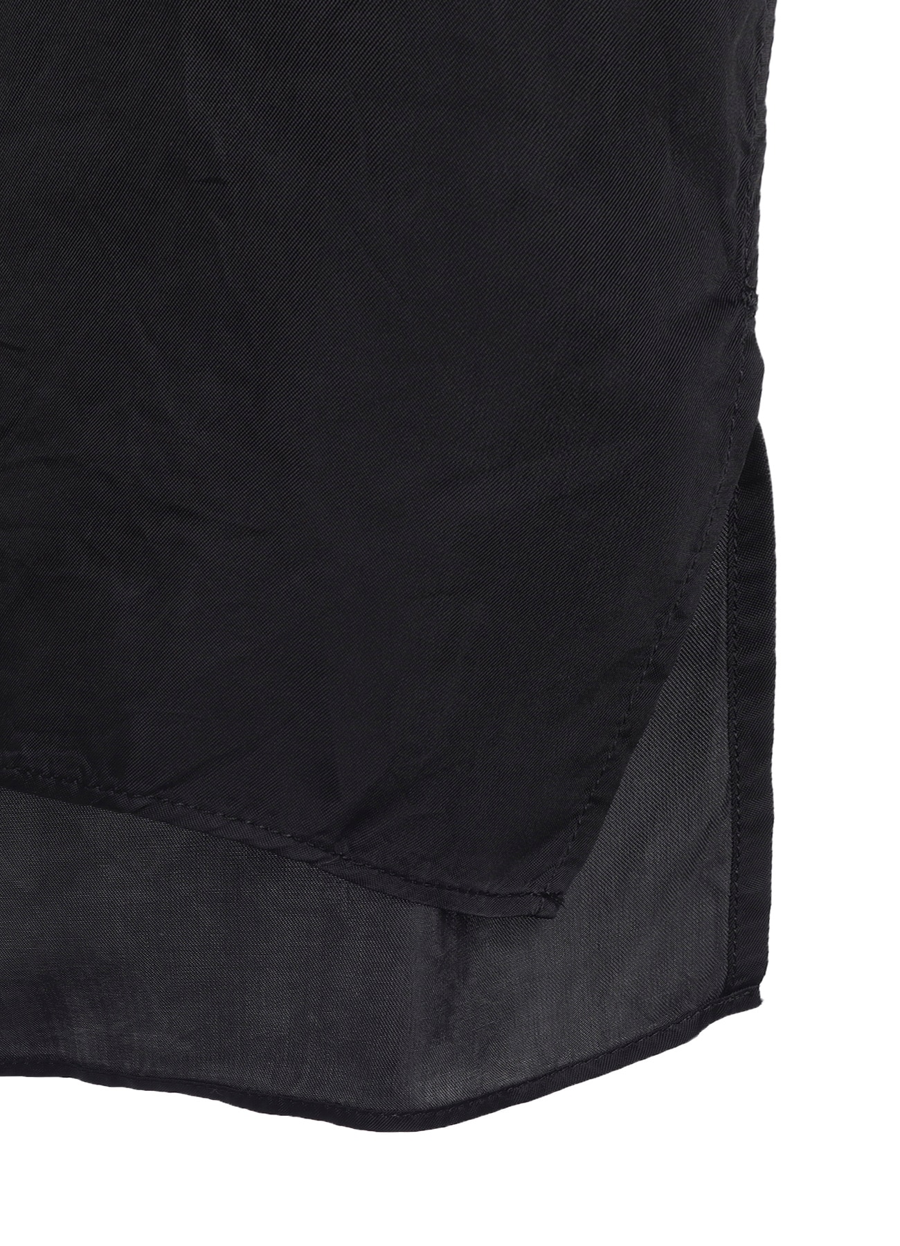 CUPRO TWILL SS SHIRT_6