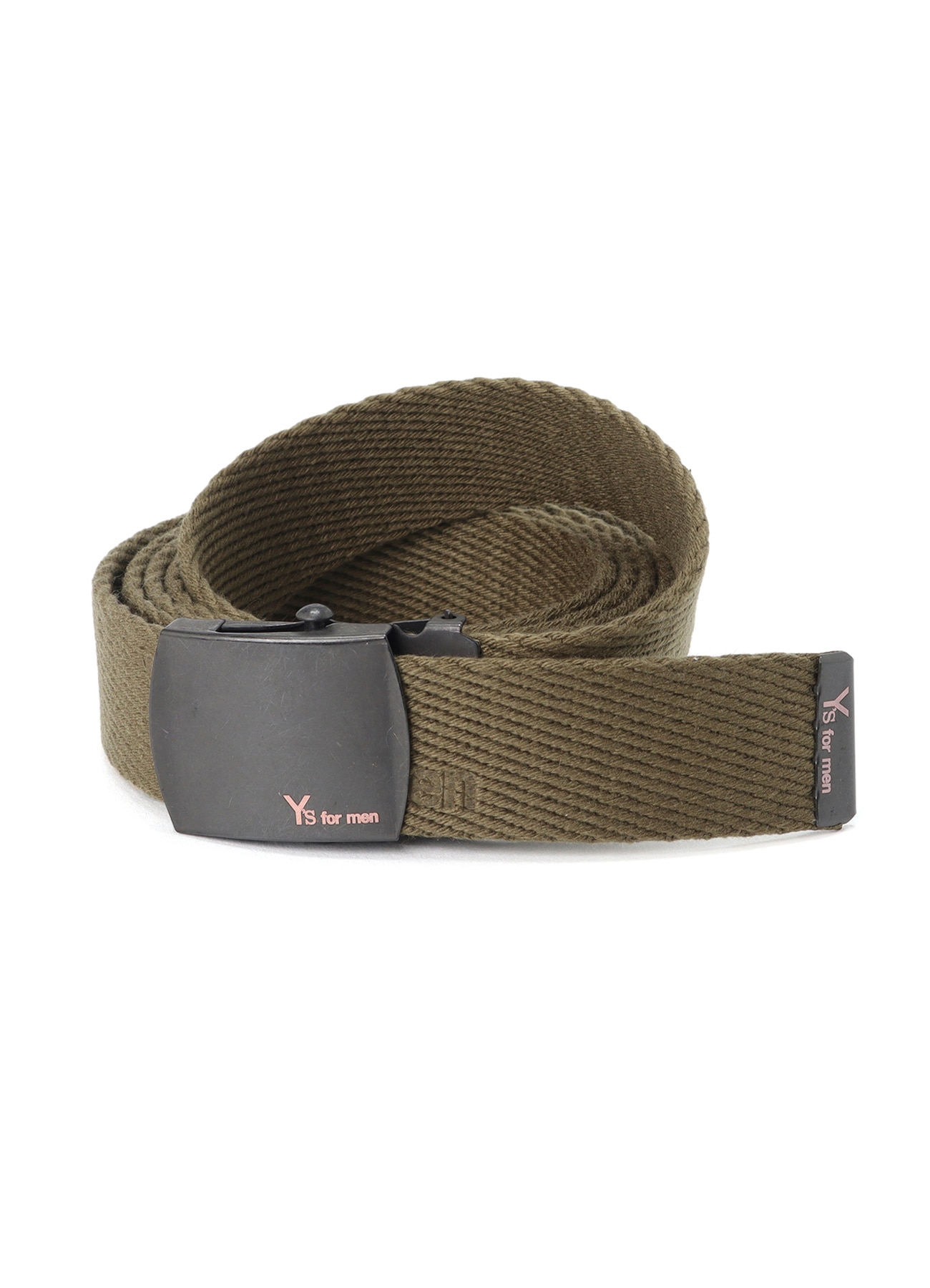 30mm ACRYLIC TAPE BELT