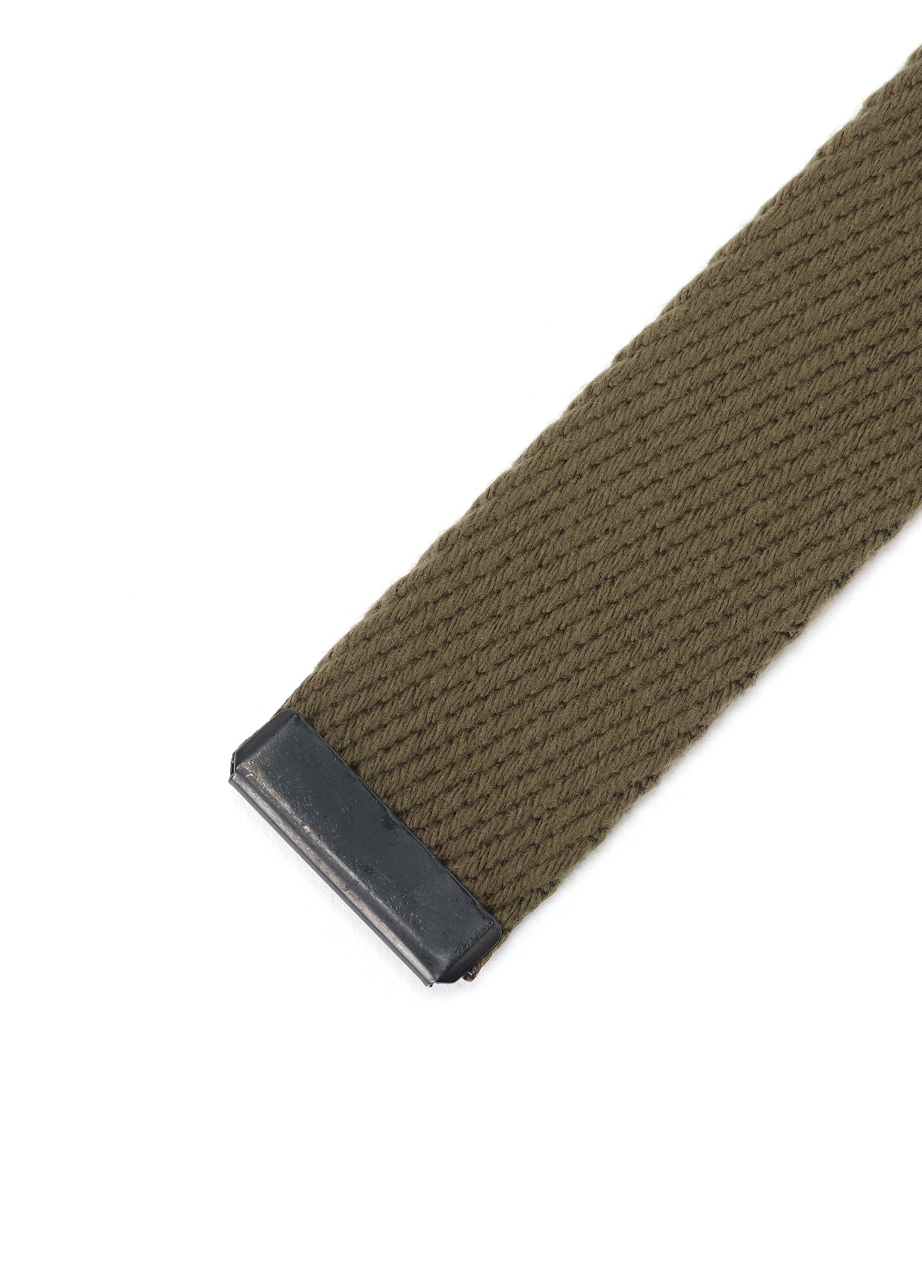 30mm ACRYLIC TAPE BELT_2