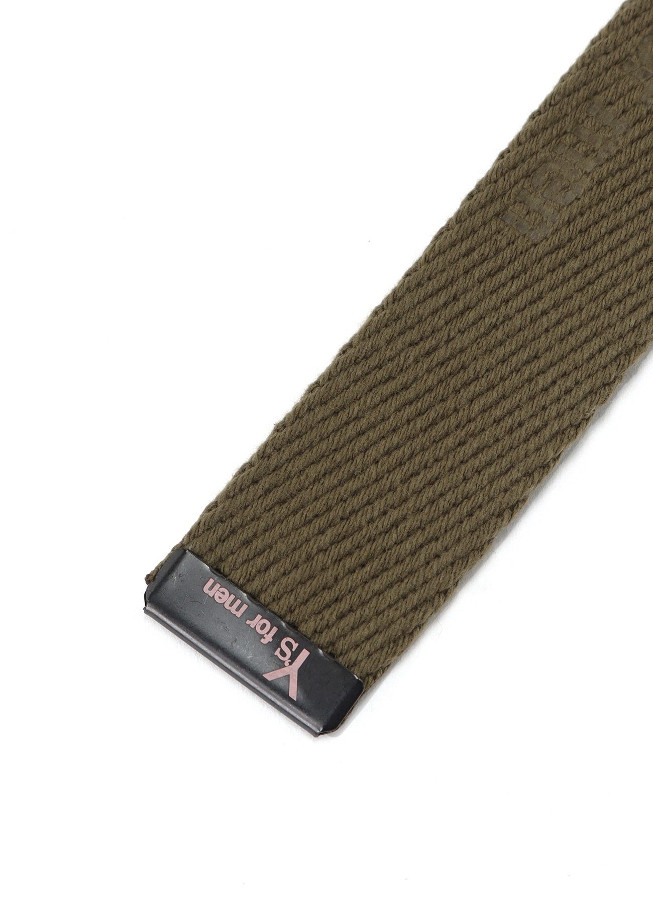 30mm ACRYLIC TAPE BELT_3