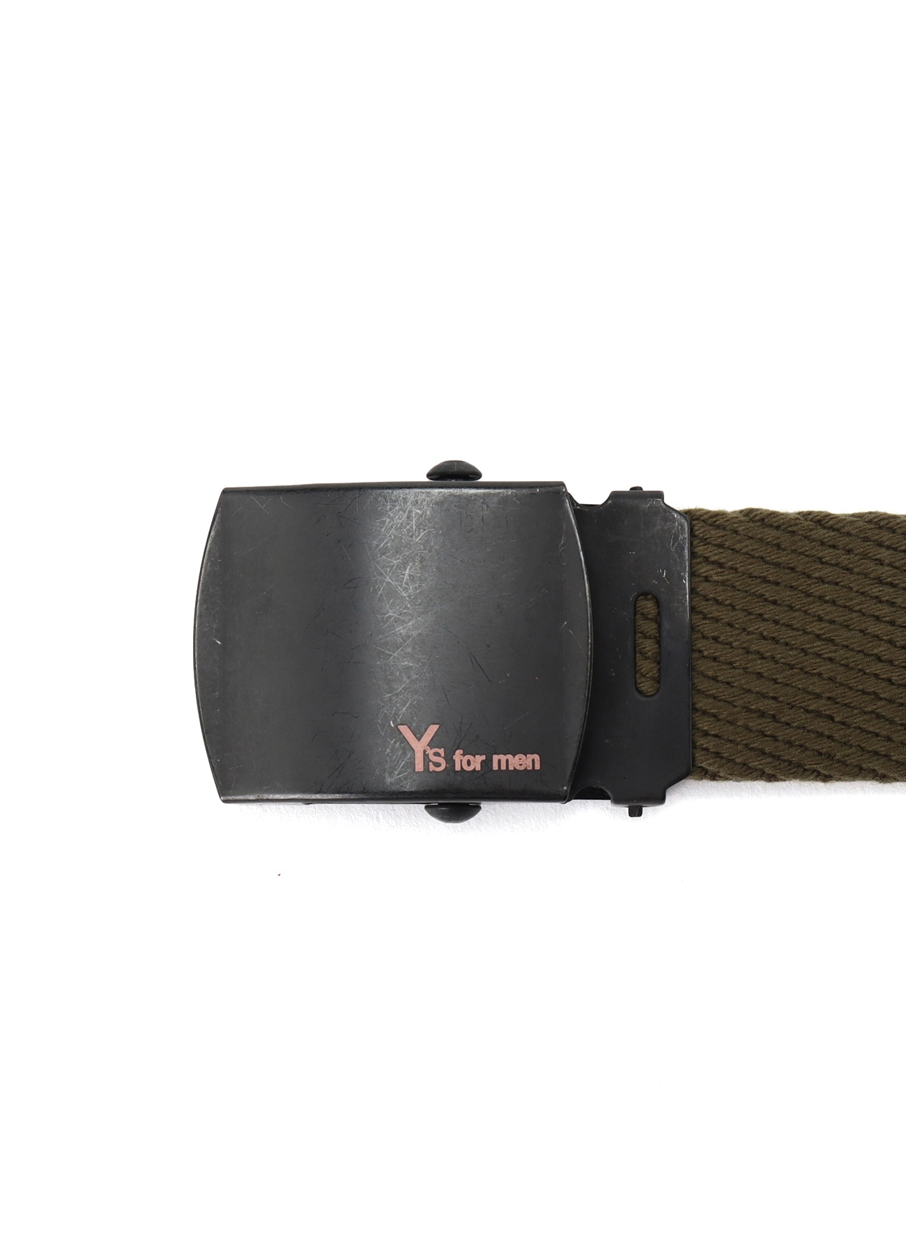 30mm ACRYLIC TAPE BELT_4