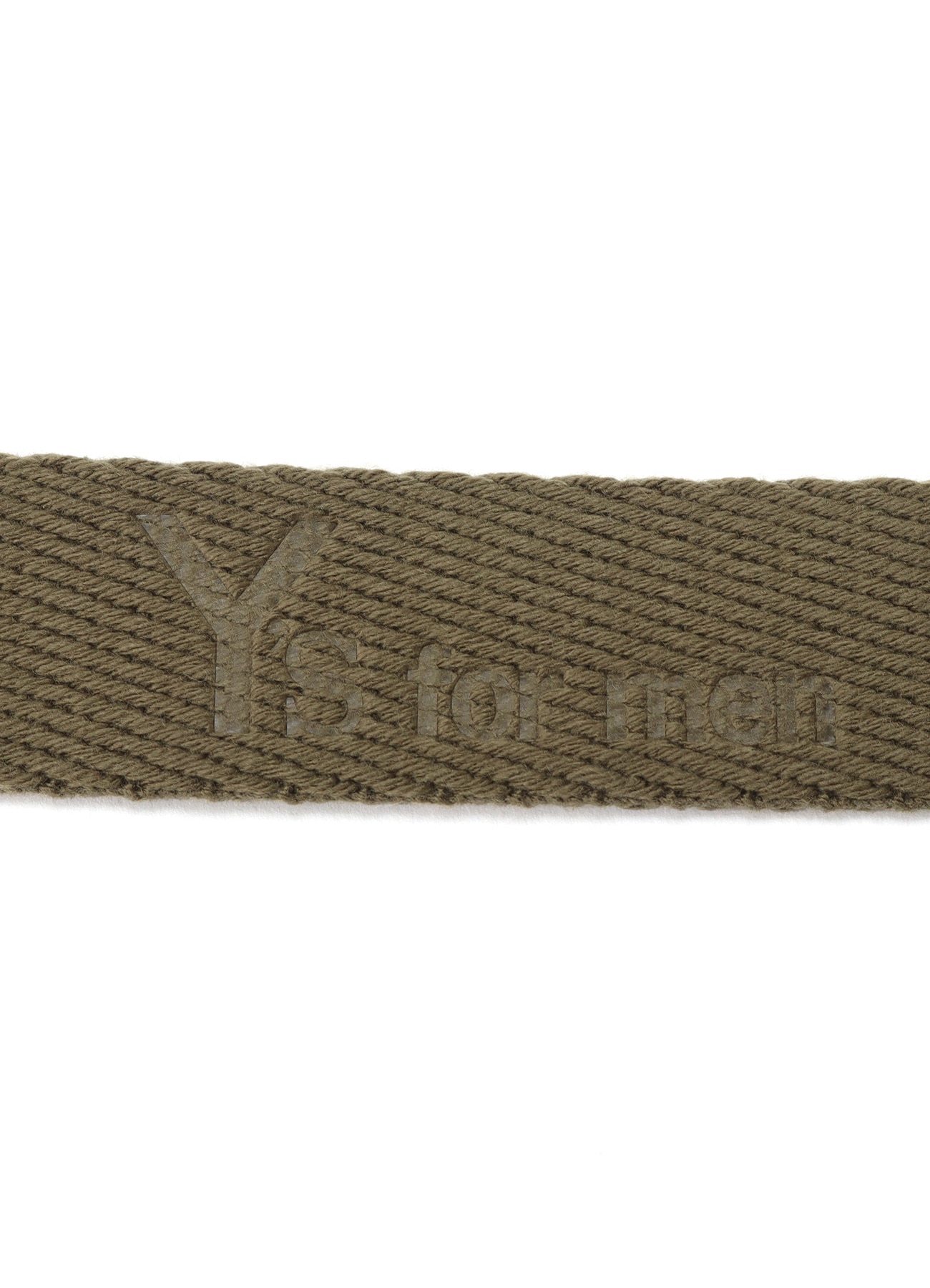 30mm ACRYLIC TAPE BELT_5