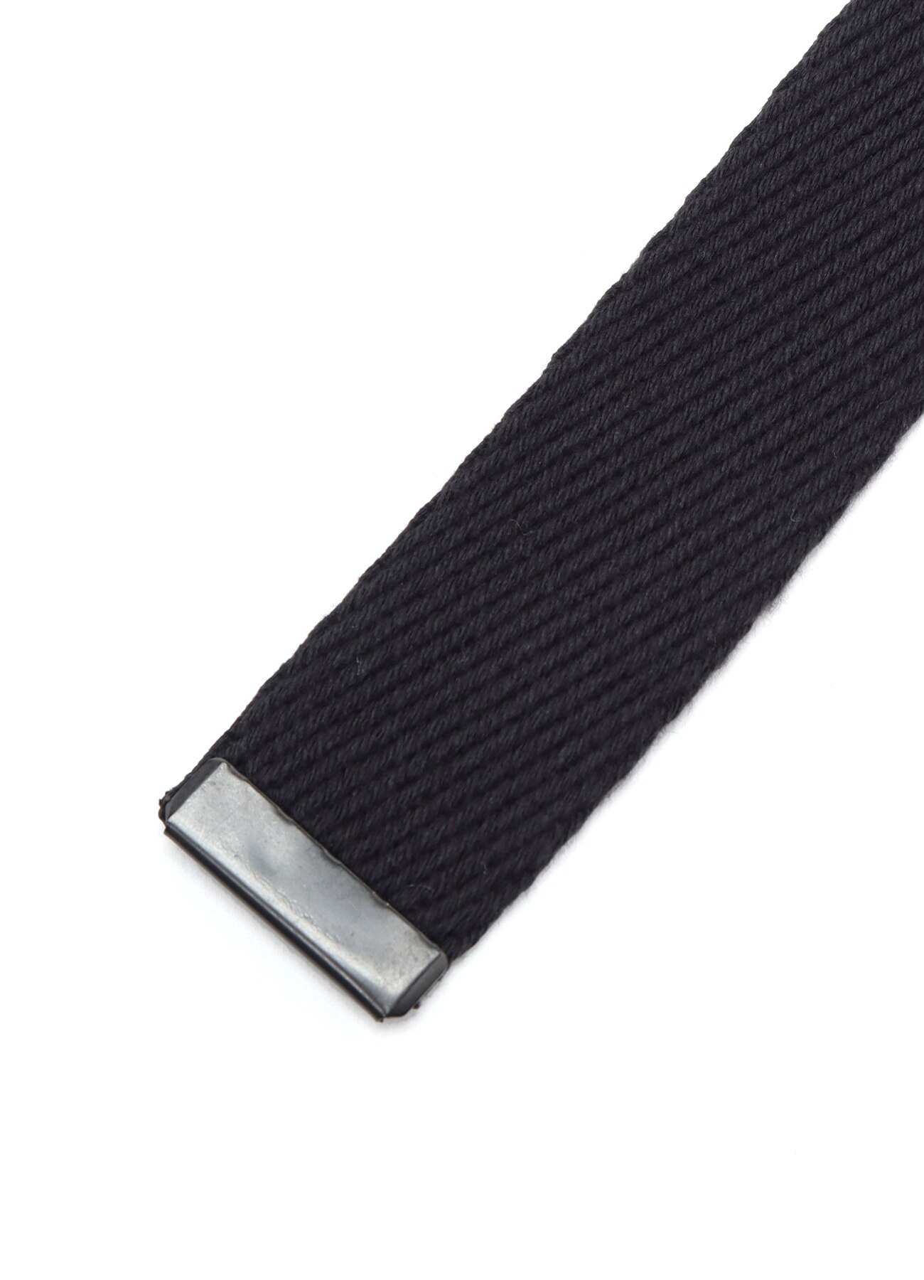 30mm ACRYLIC TAPE BELT_2