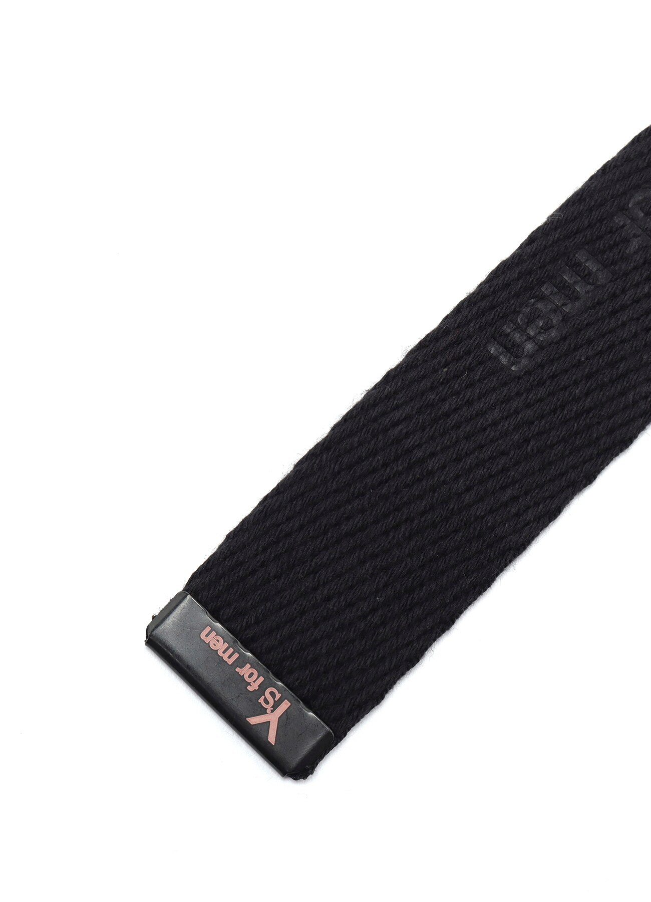 30mm ACRYLIC TAPE BELT_3