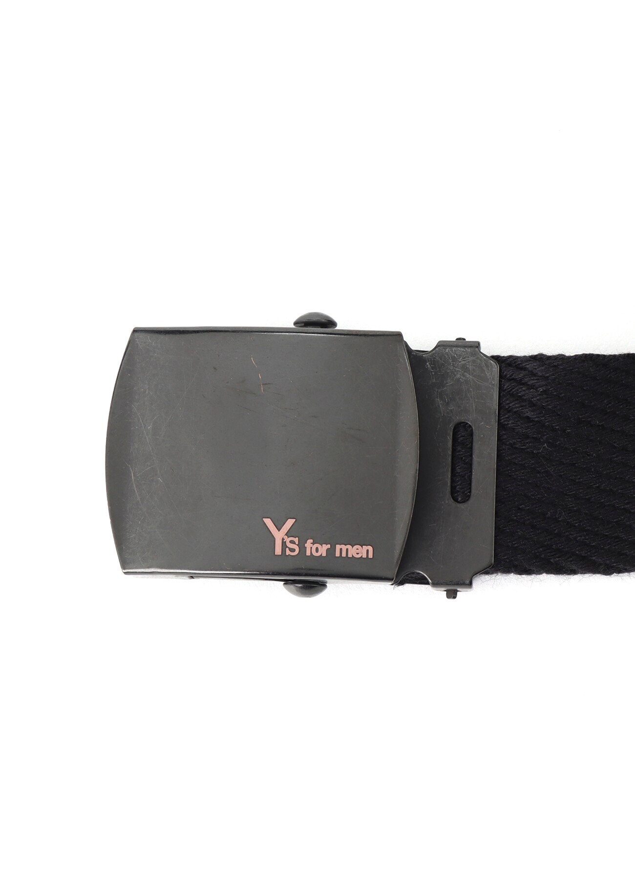 30mm ACRYLIC TAPE BELT_4