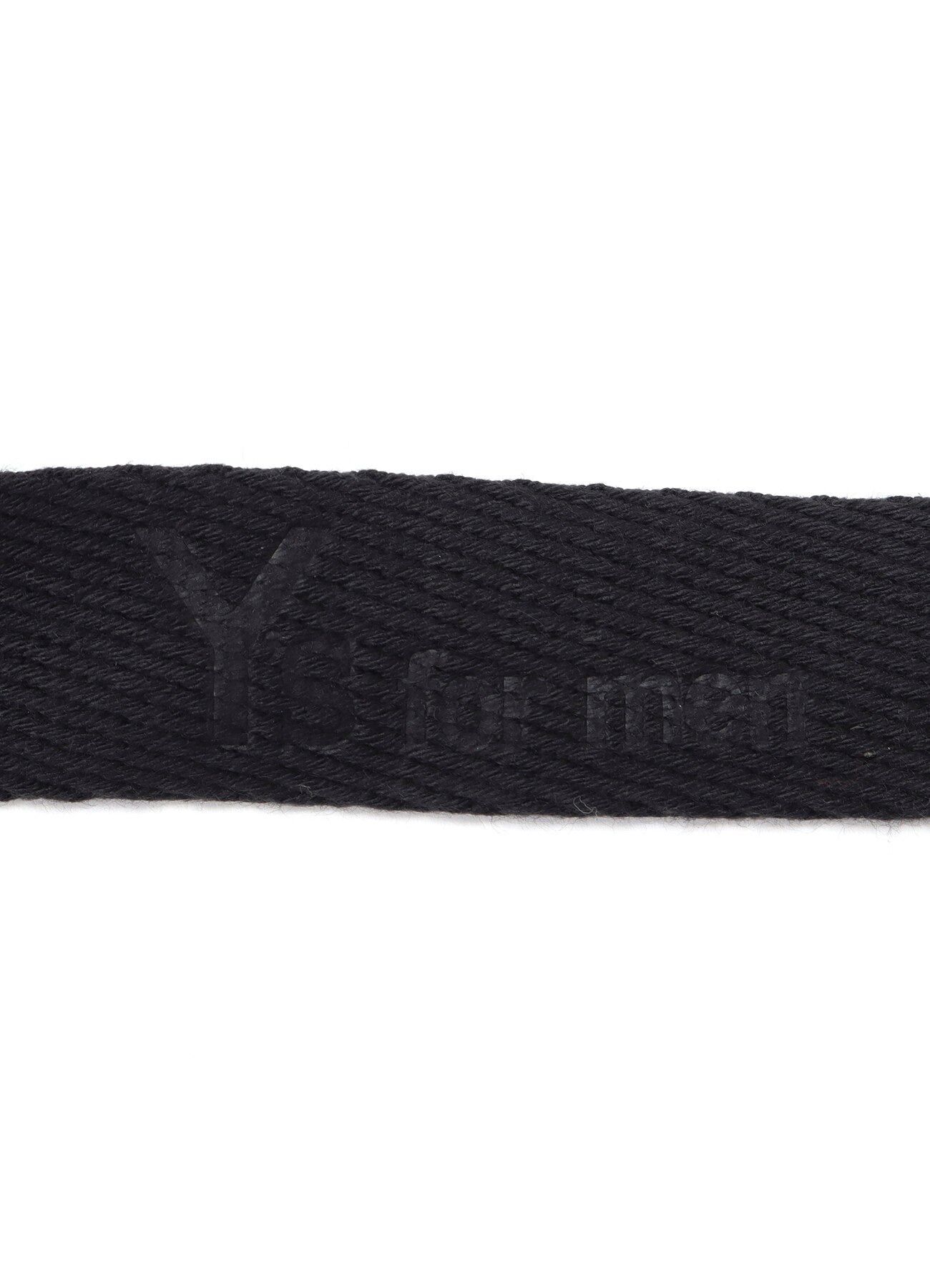 30mm ACRYLIC TAPE BELT_5