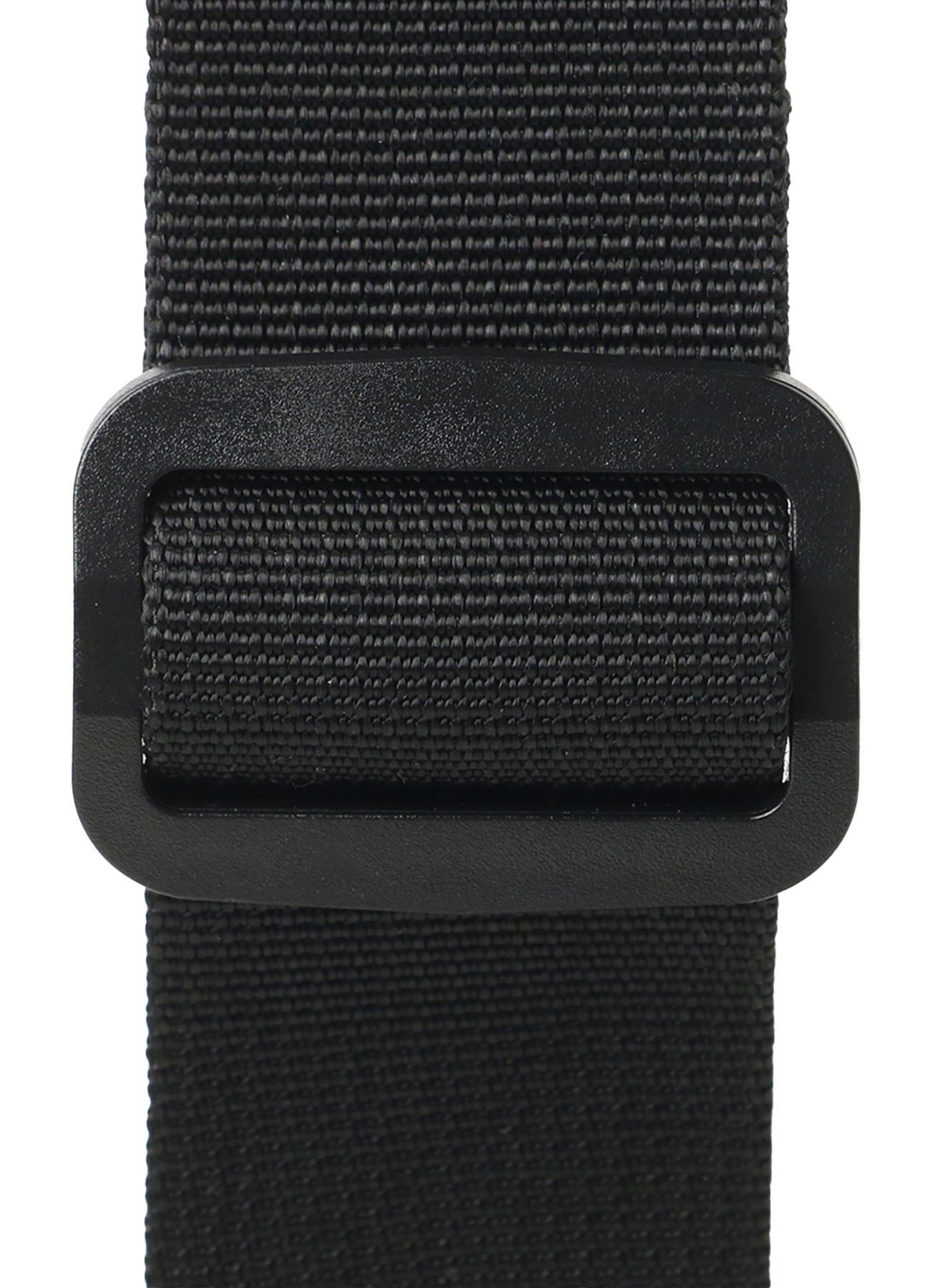 Y's for men 3WAY BAG_11