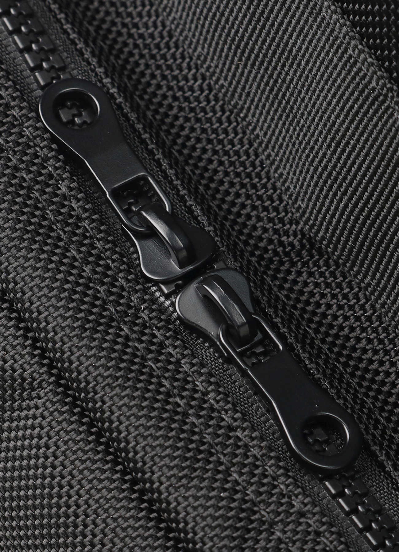 Y's for men 3WAY BAG_12