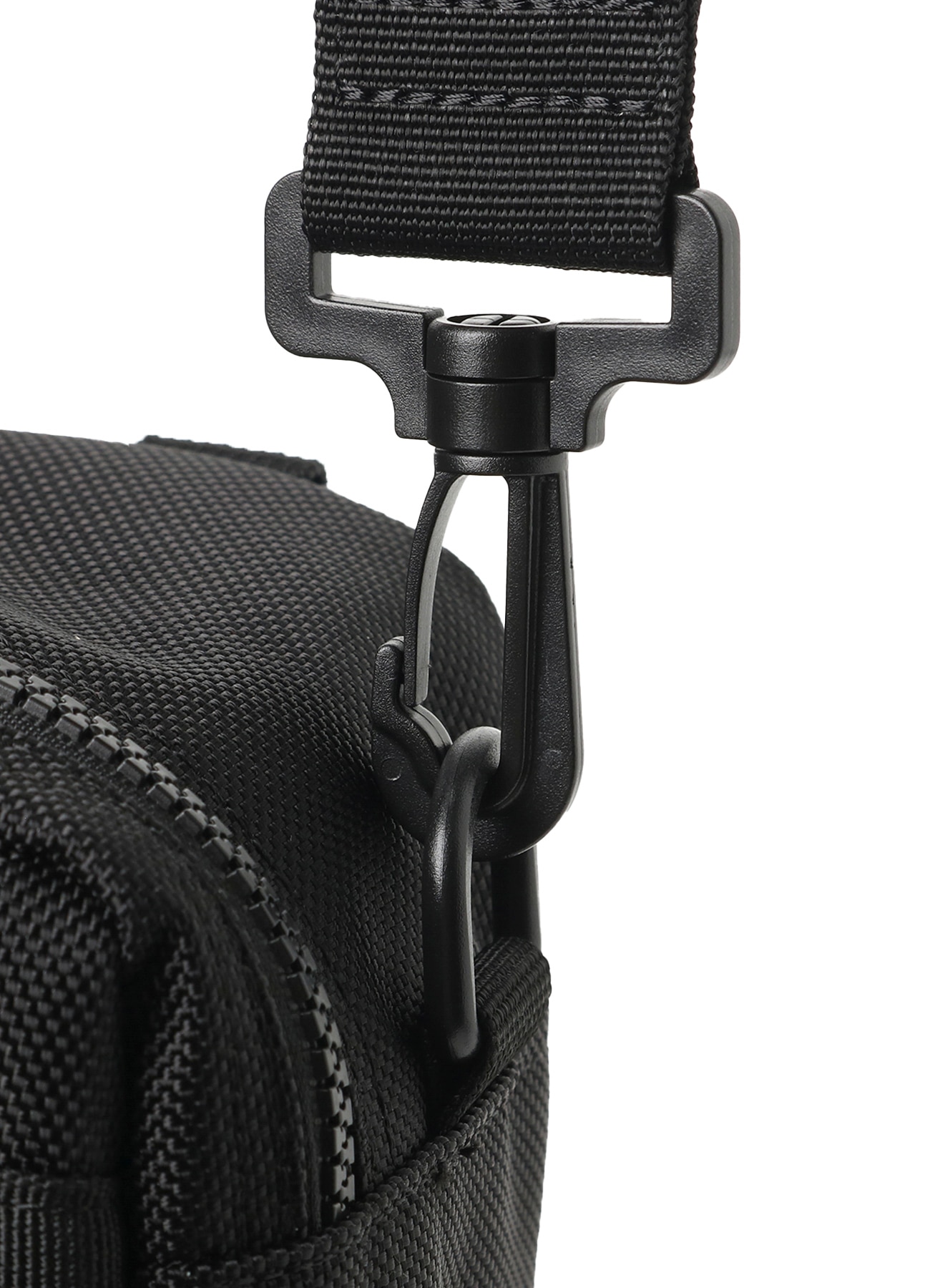 Y's for men 3WAY BAG_13