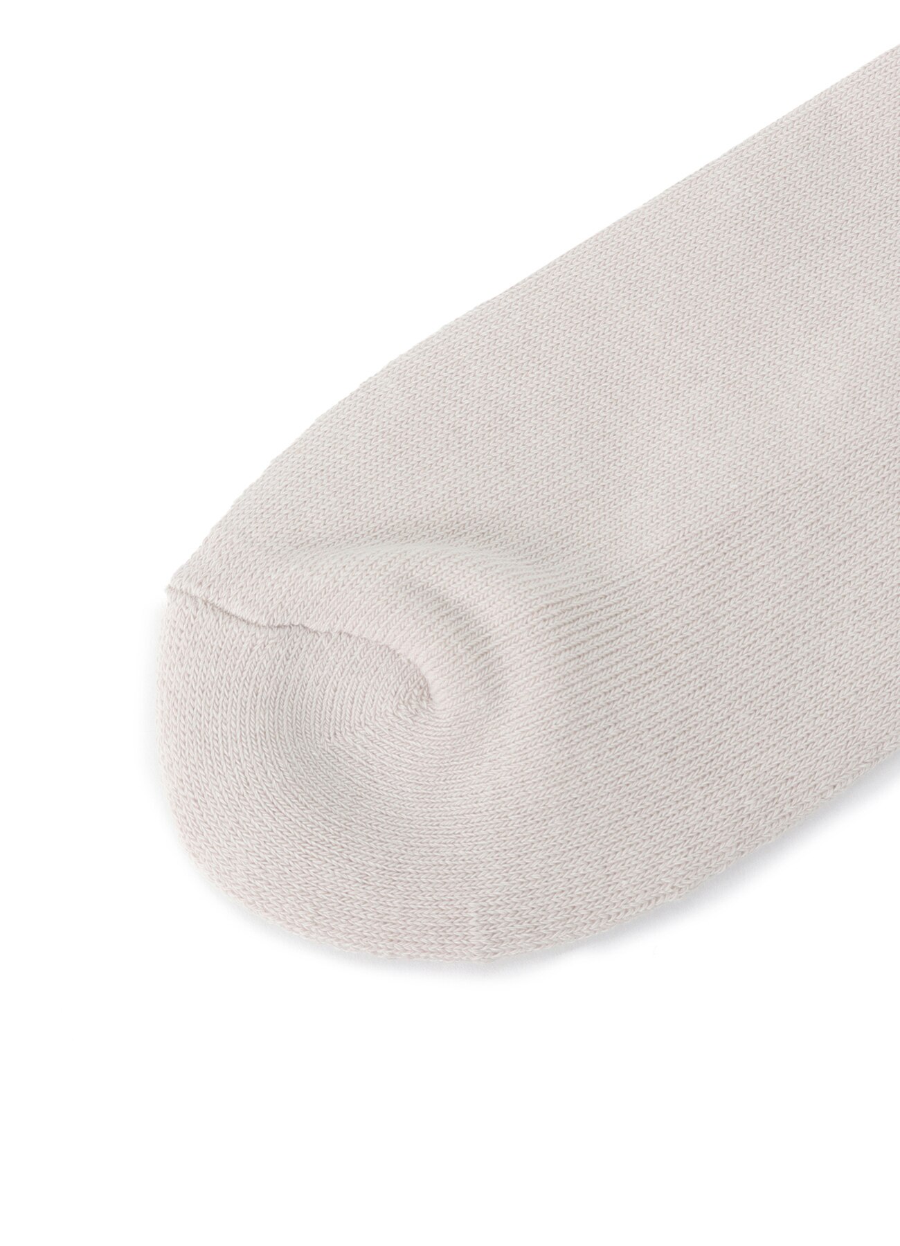 RIB PILE DAMAGED SOCKS_5