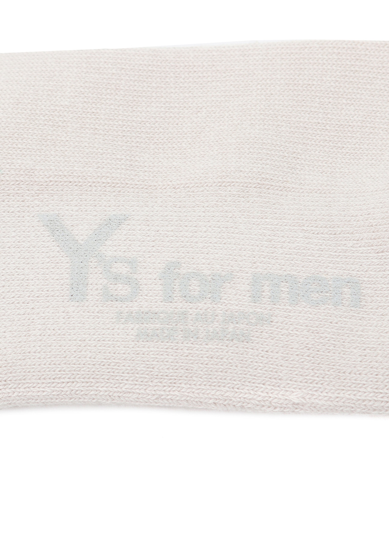 RIB PILE DAMAGED SOCKS_6