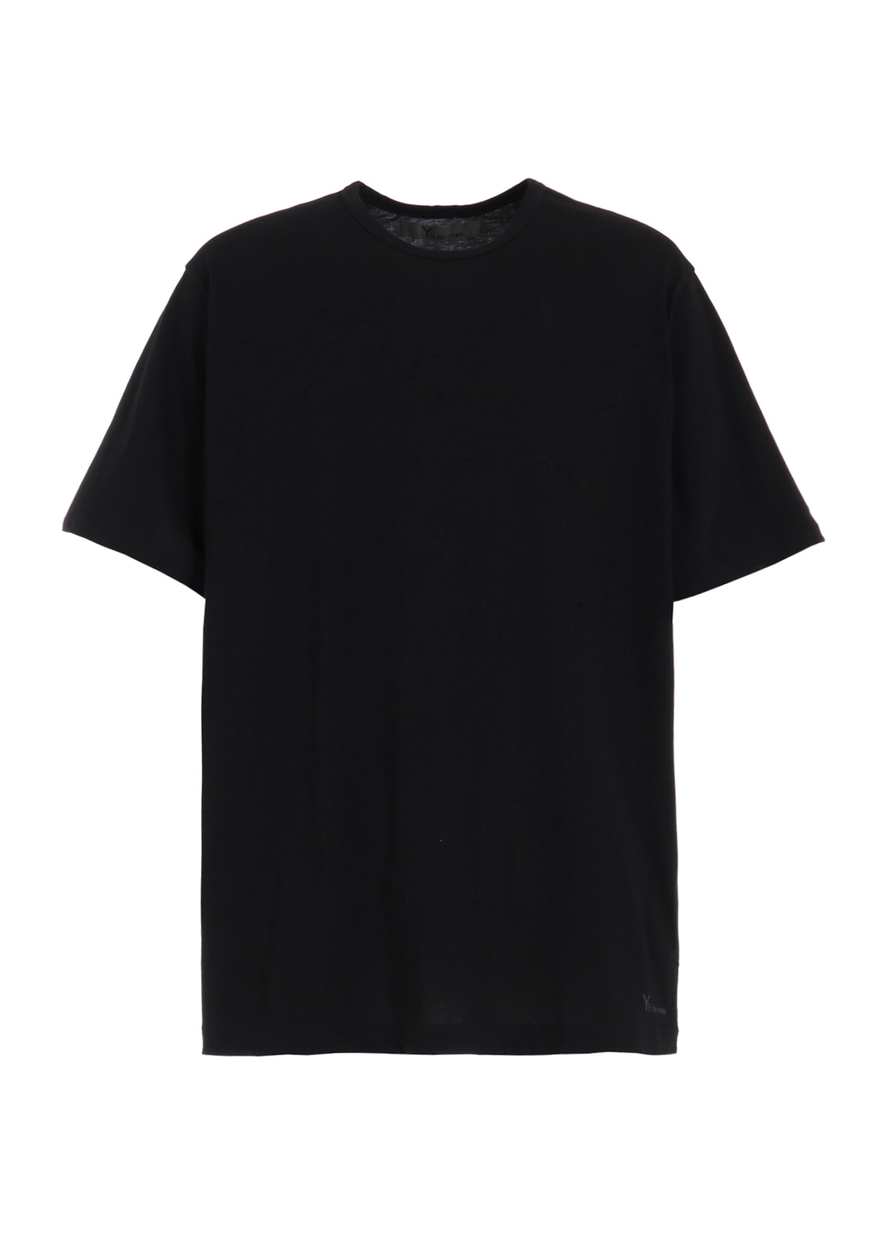 goods Search｜WILDSIDE YOHJI YAMAMOTO [Official