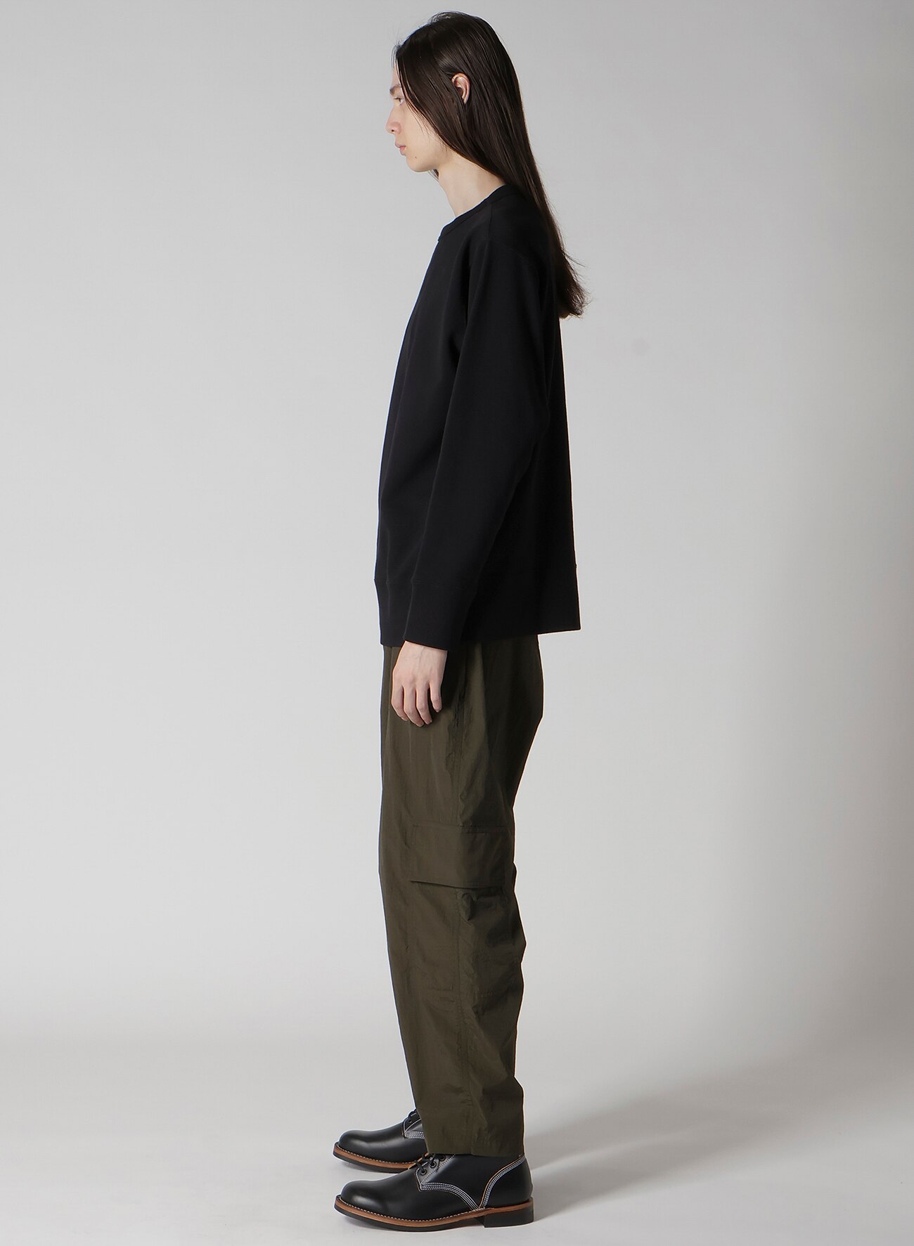 FRENCH TERRY PULLOVER_10