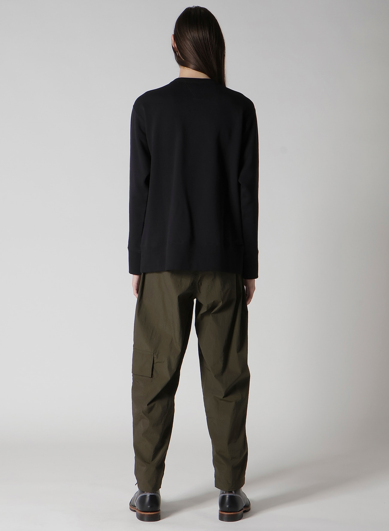 FRENCH TERRY PULLOVER_11