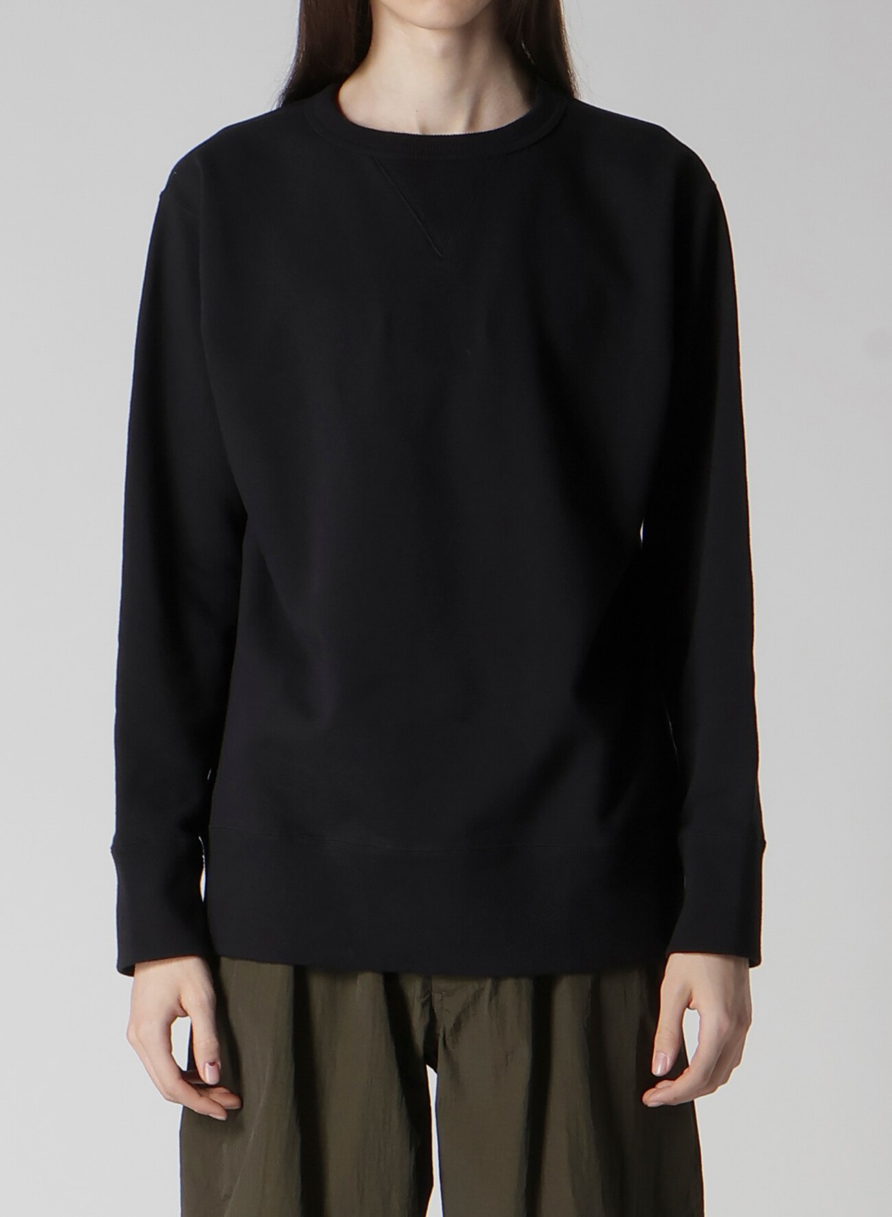 FRENCH TERRY PULLOVER_3