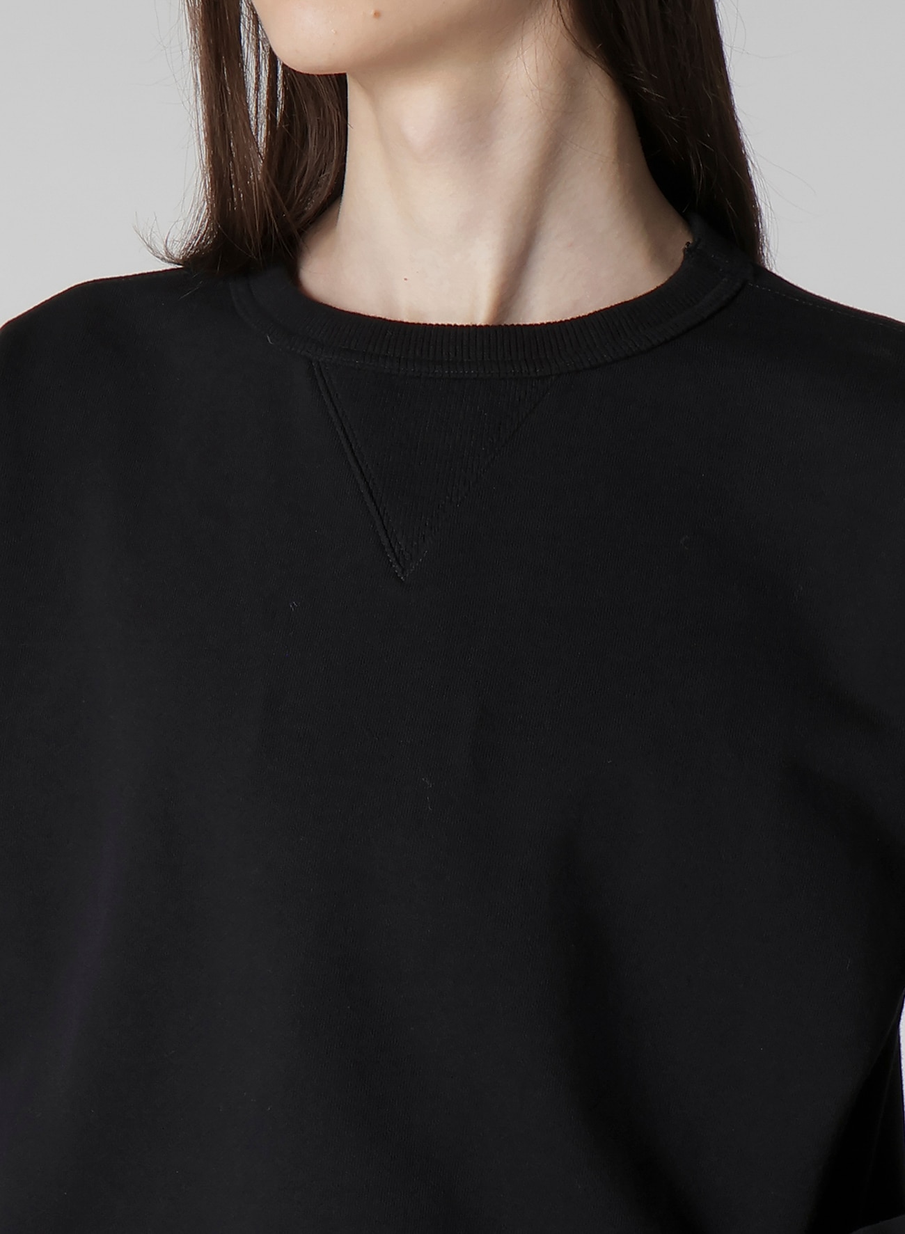 FRENCH TERRY PULLOVER_4