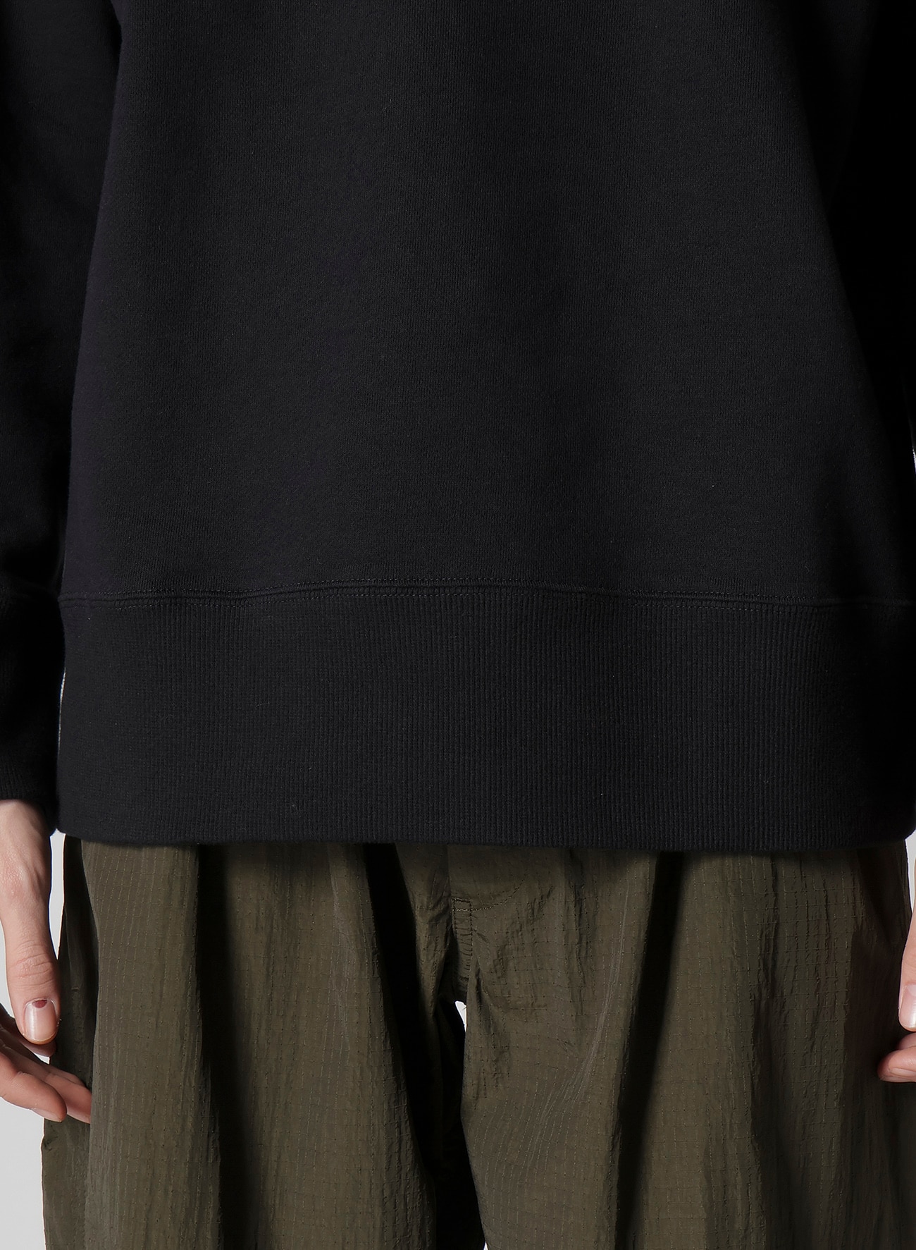 FRENCH TERRY PULLOVER_6