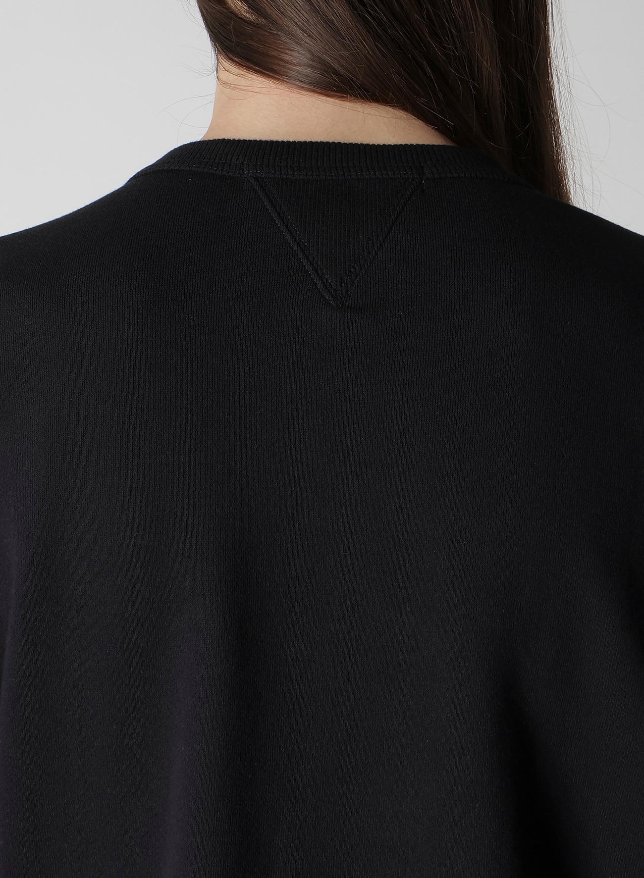 FRENCH TERRY PULLOVER_7