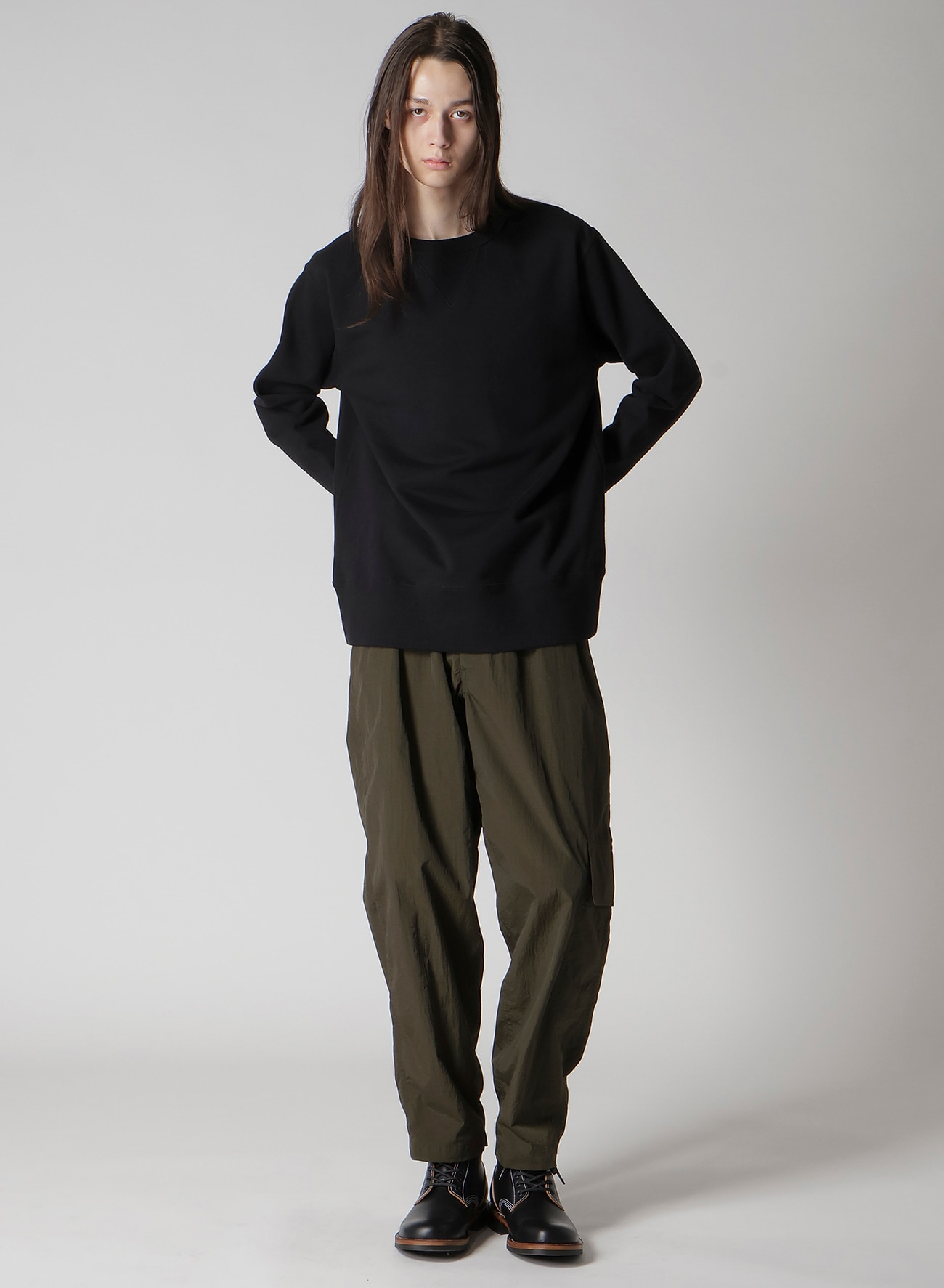 FRENCH TERRY PULLOVER_8