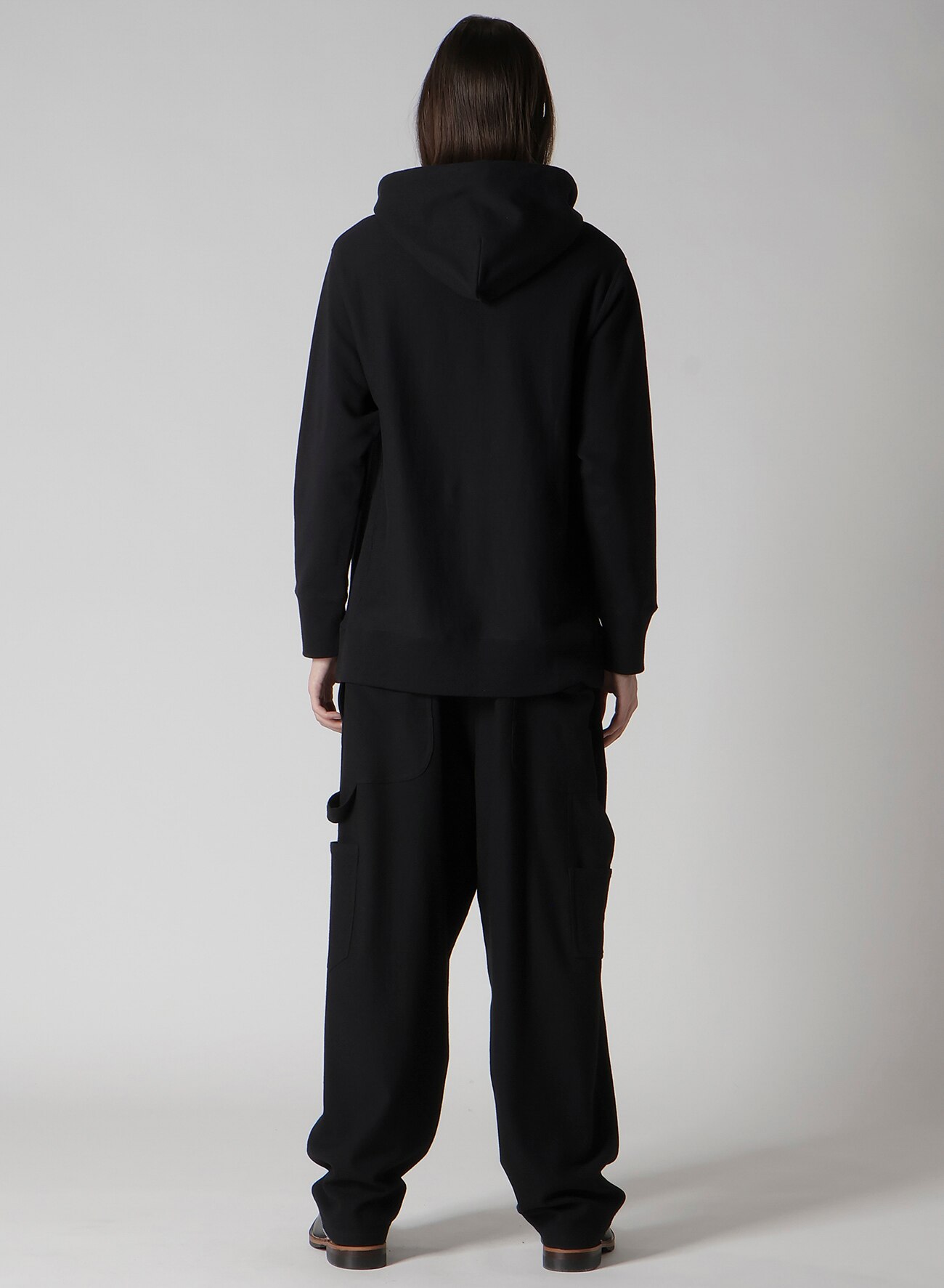 FRENCH TERRY HOODIE_12