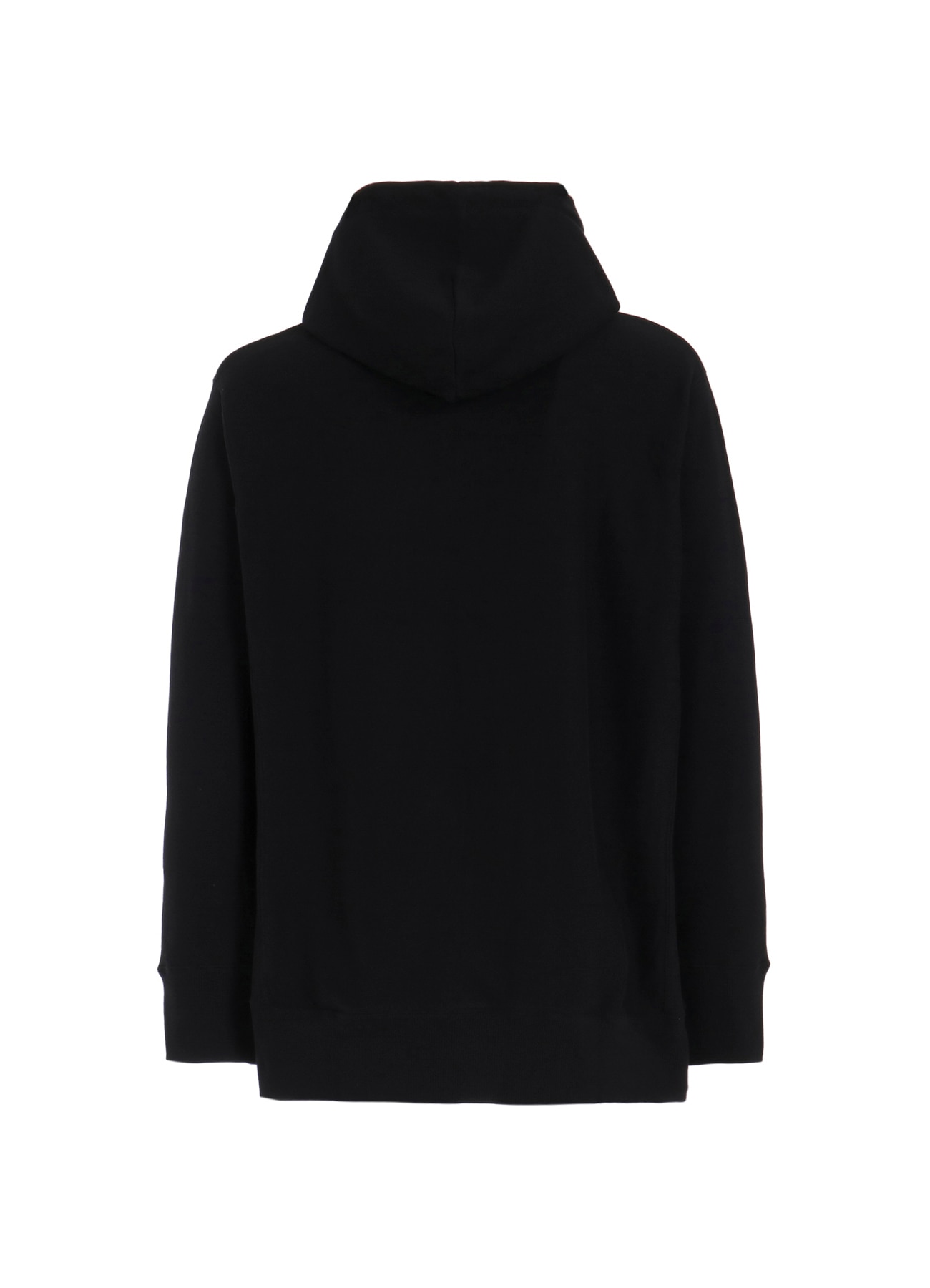 FRENCH TERRY HOODIE_2