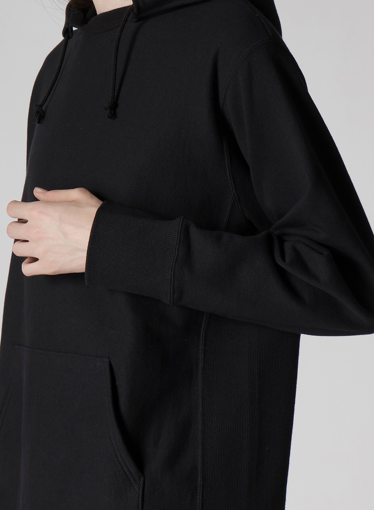 FRENCH TERRY HOODIE_6