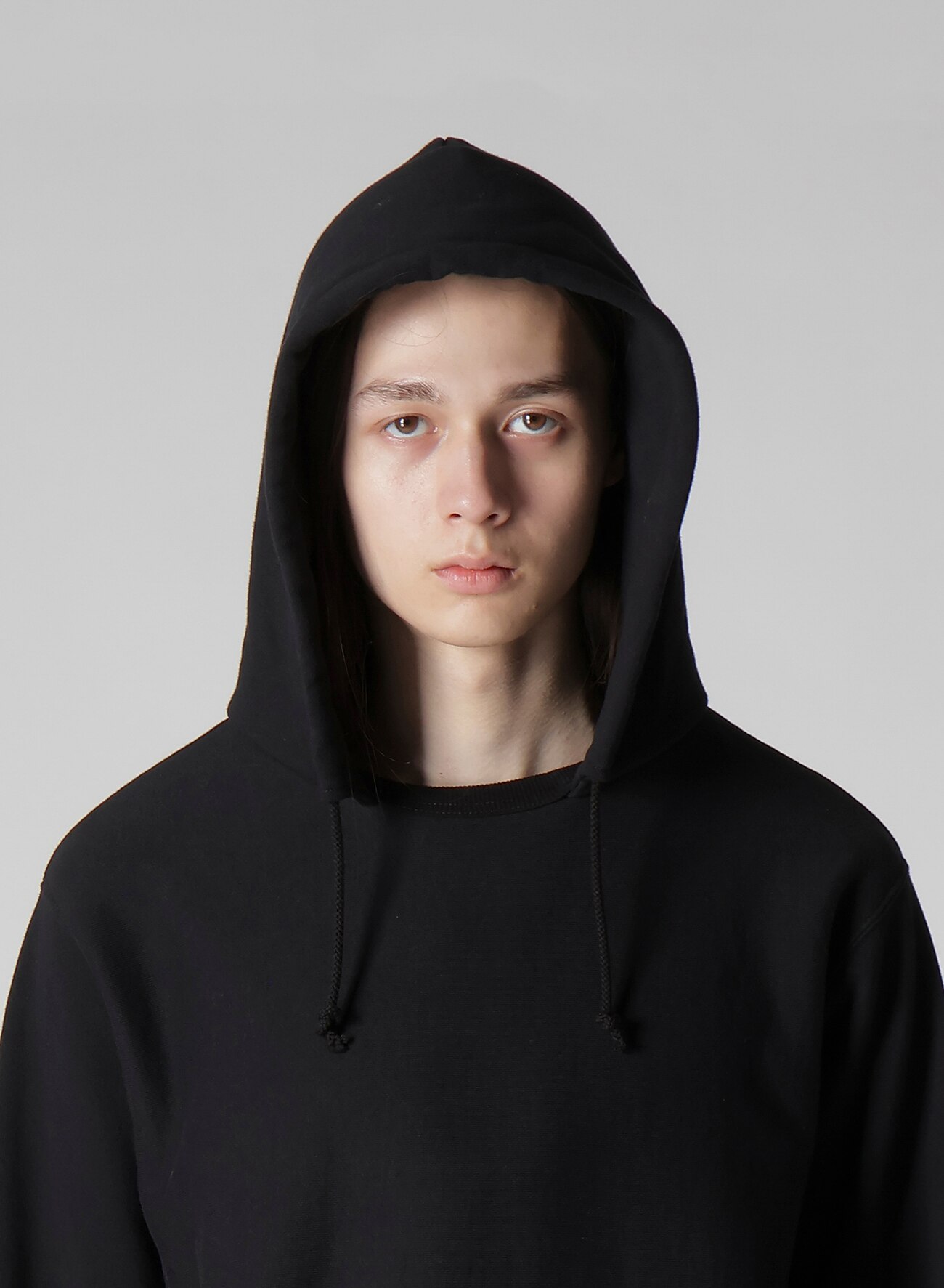 FRENCH TERRY HOODIE_7