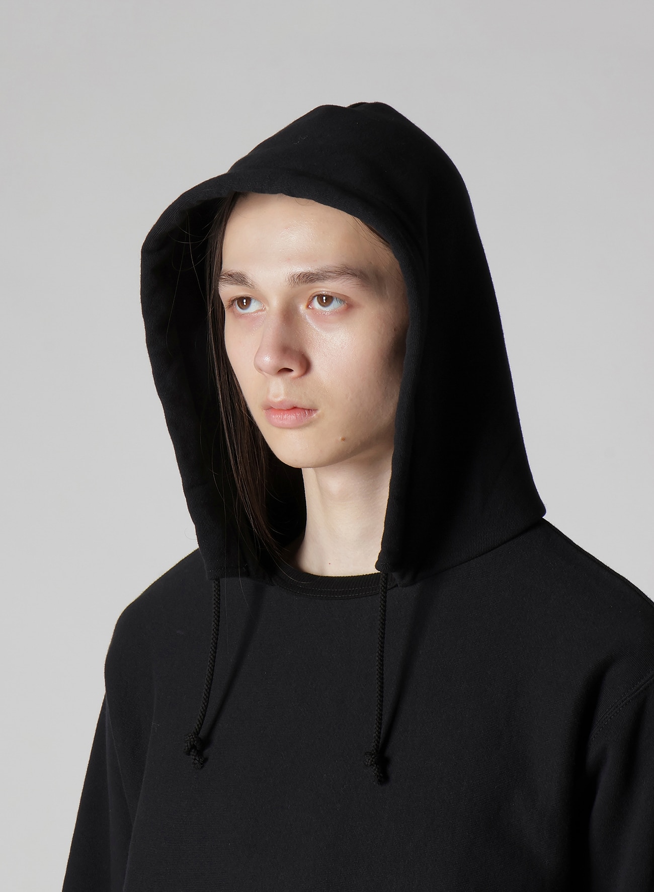 FRENCH TERRY HOODIE_8