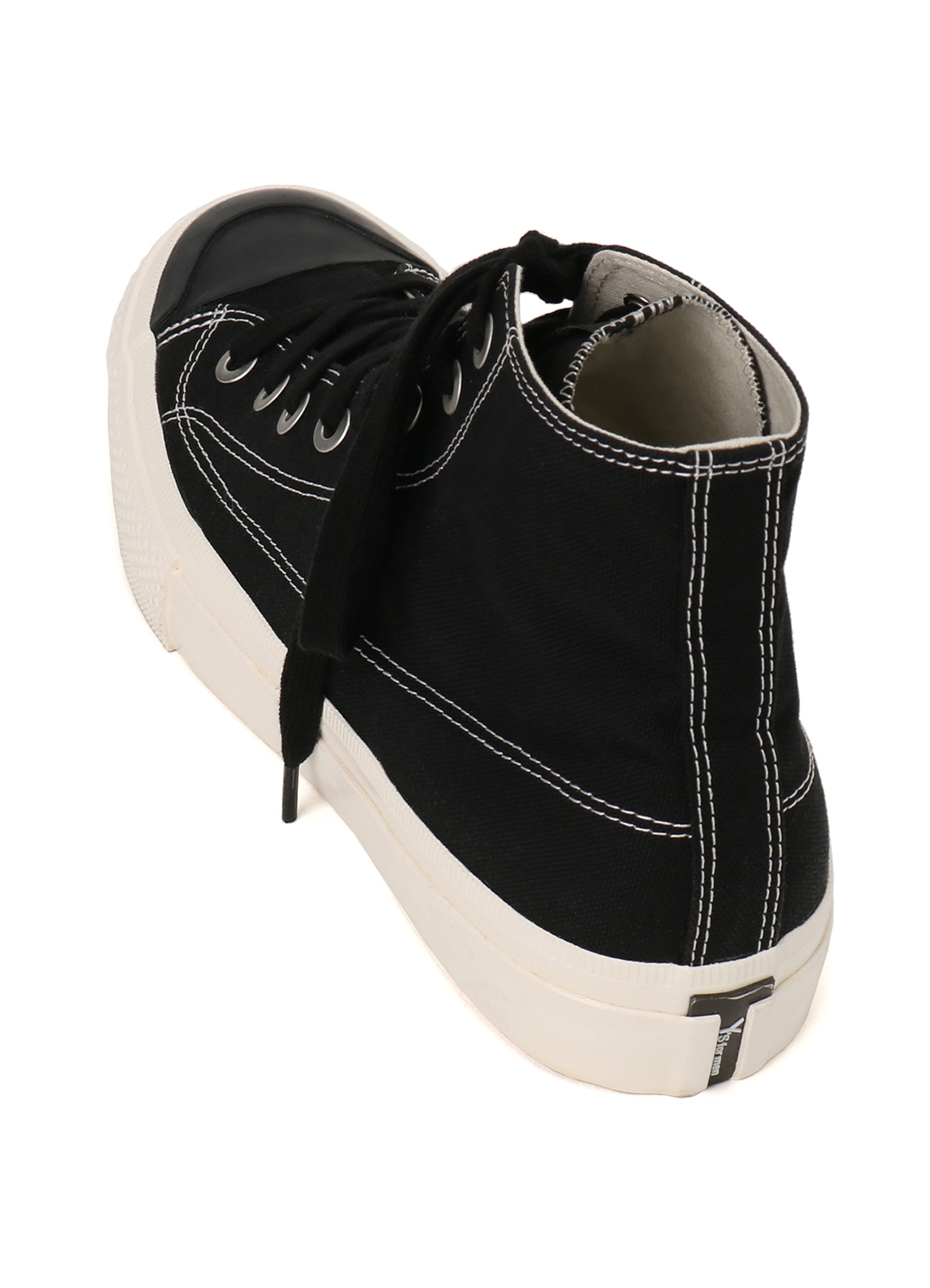OXFORD HIGH TOP SNEAKERS_3