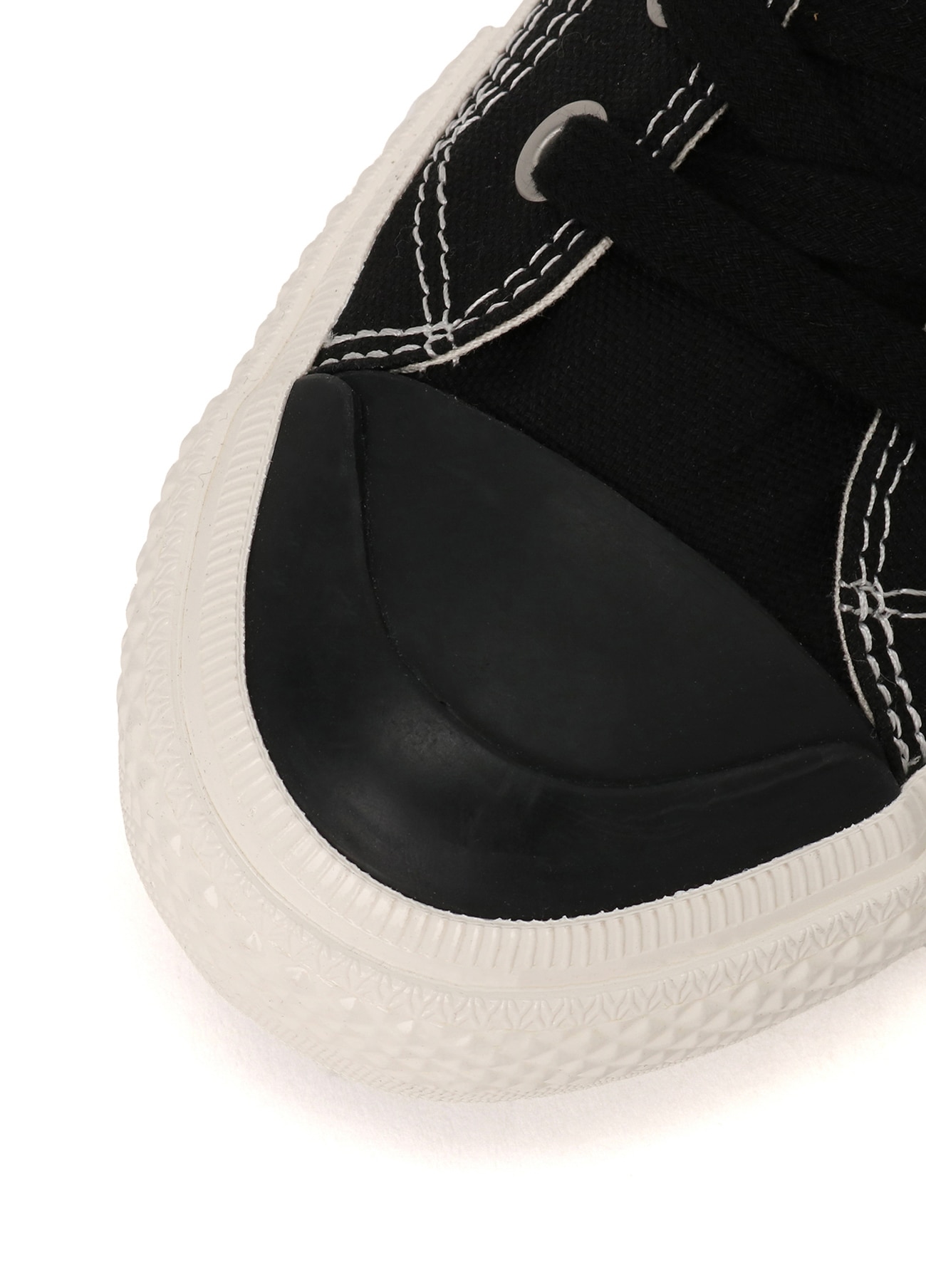 OXFORD HIGH TOP SNEAKERS_5