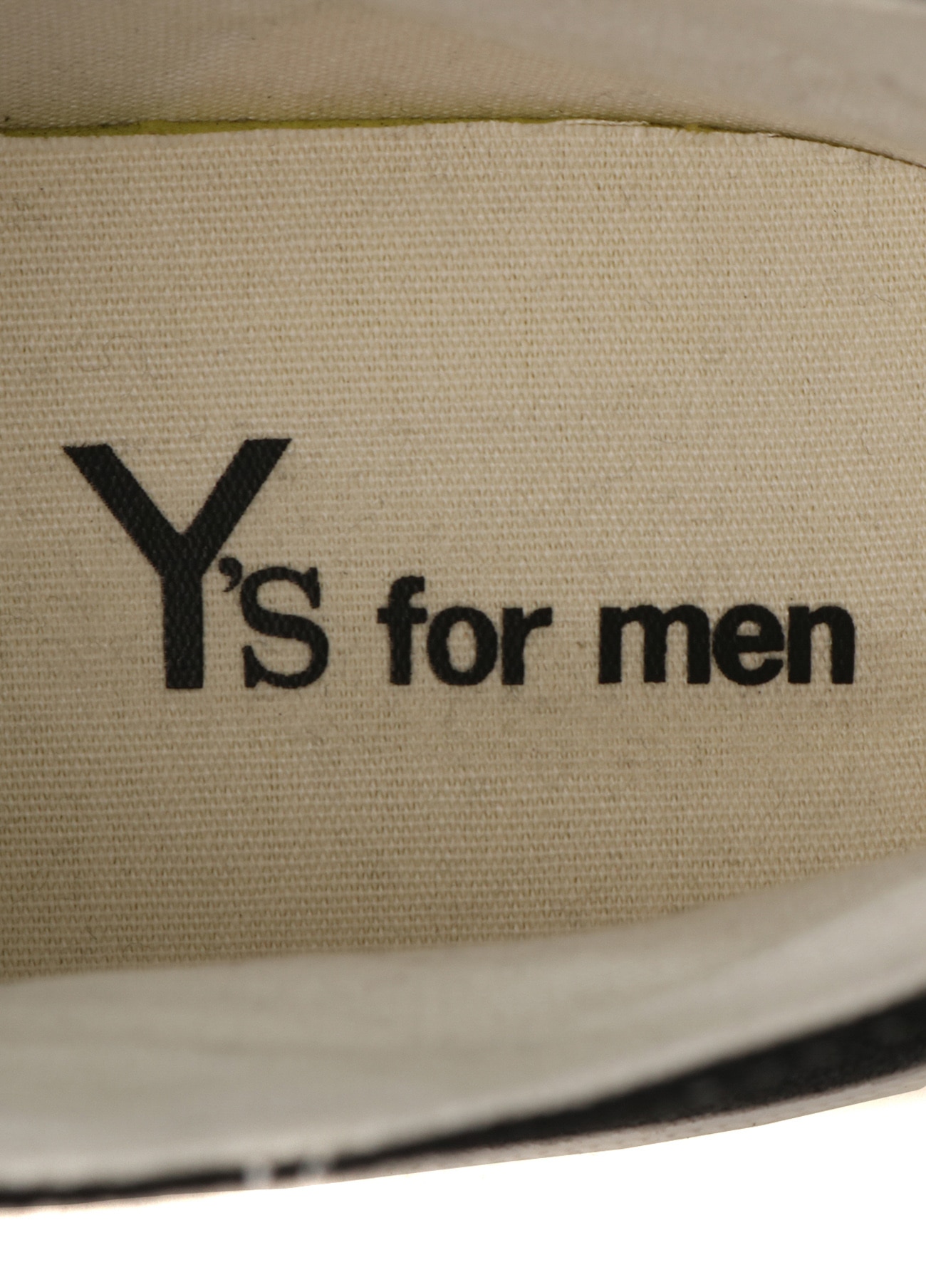 OXFORD HIGH TOP SNEAKERS_6