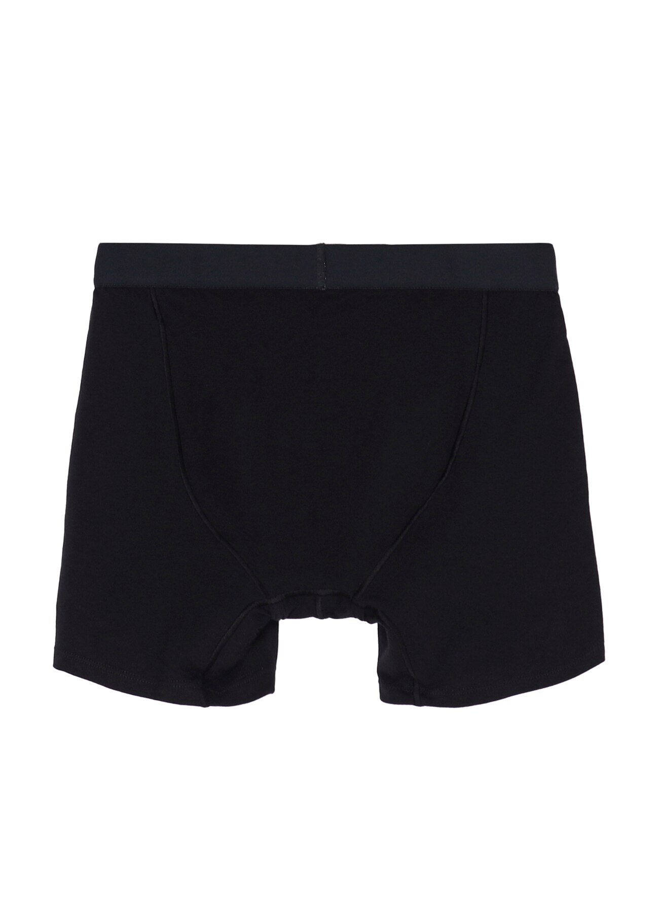 Y's for men BOXER BRIEFS_2