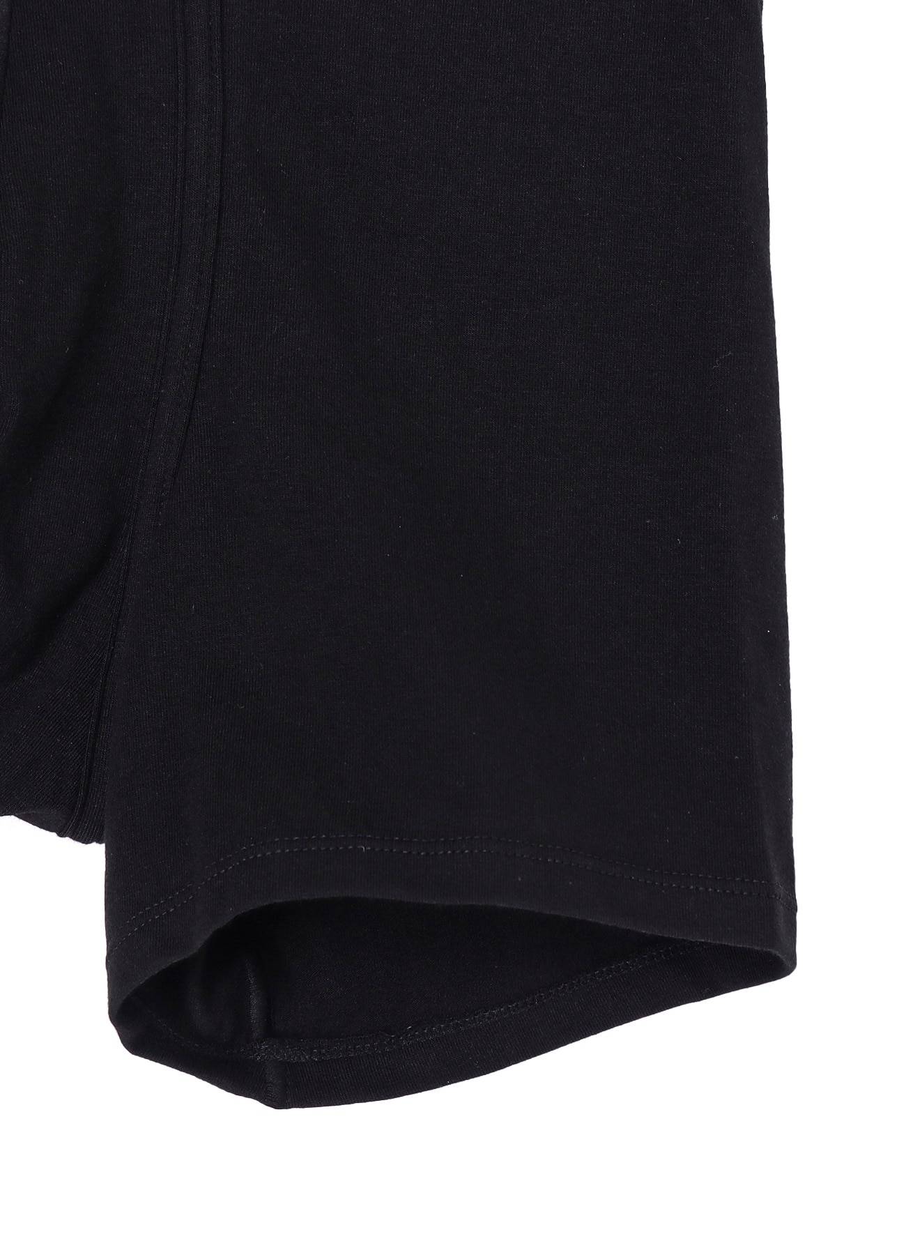 Y's for men 3PACK BOXER BRIEFS_7