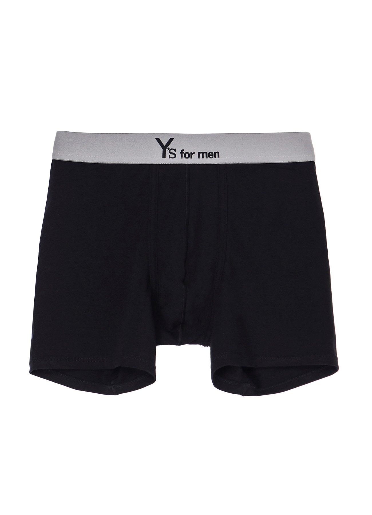 Y's for men 3PACK BOXER BRIEFS_9