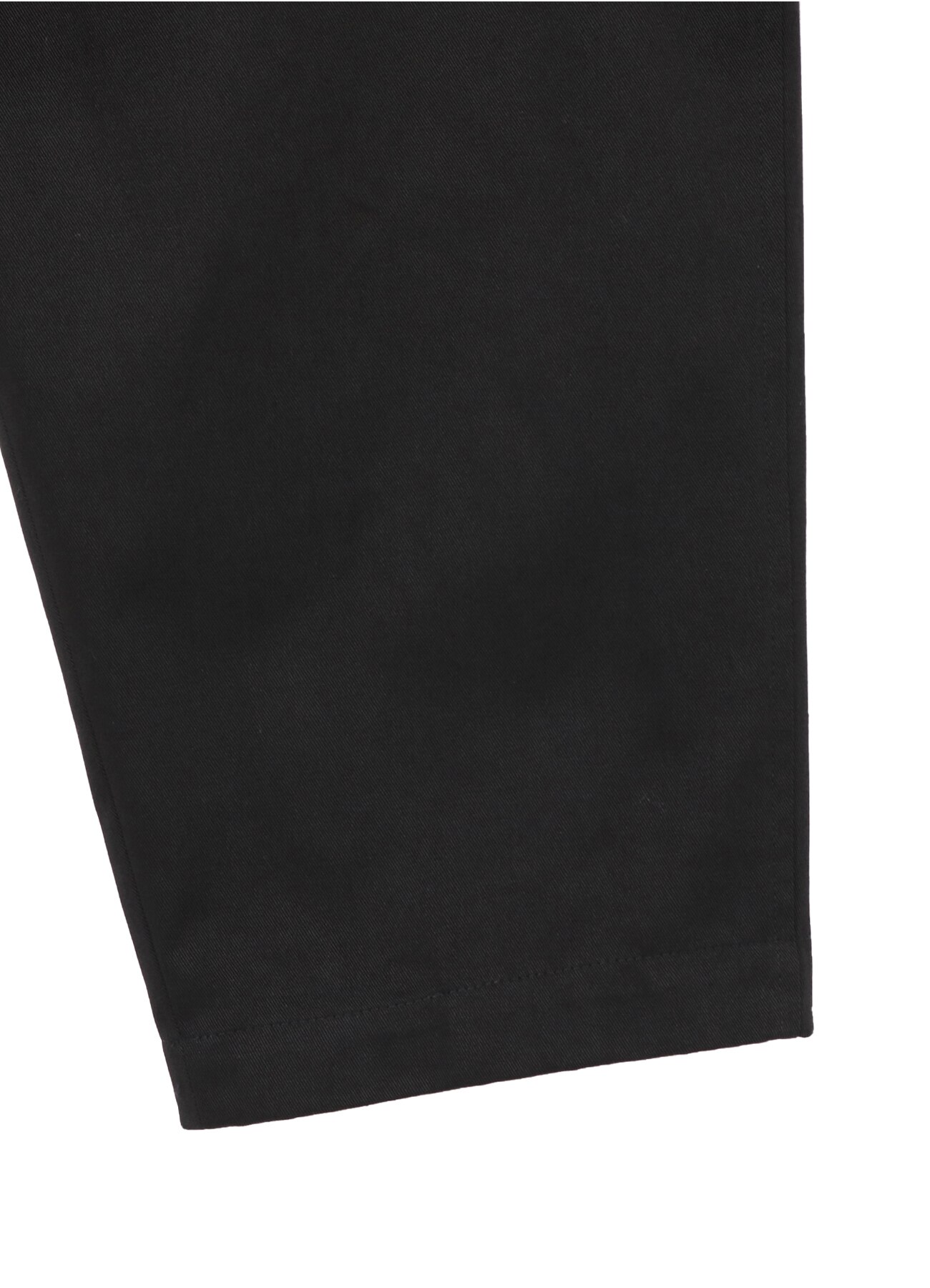 SIDE-TUCK SUSPENDER PANTS WITH PIECE NAME_4