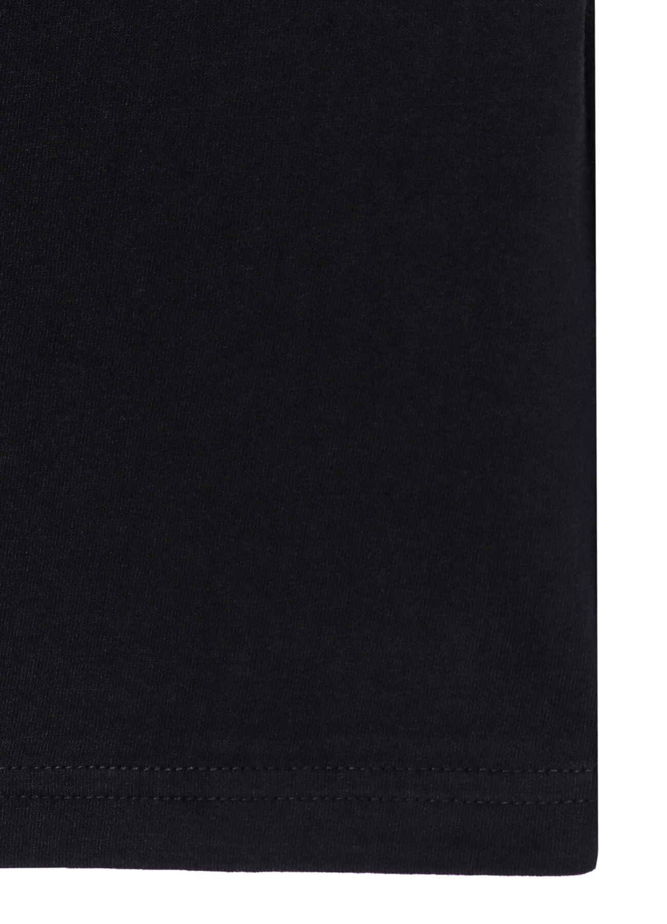 Y's for men 2PACK T-SHIRTS(FREE SIZE Black x White): Y's for