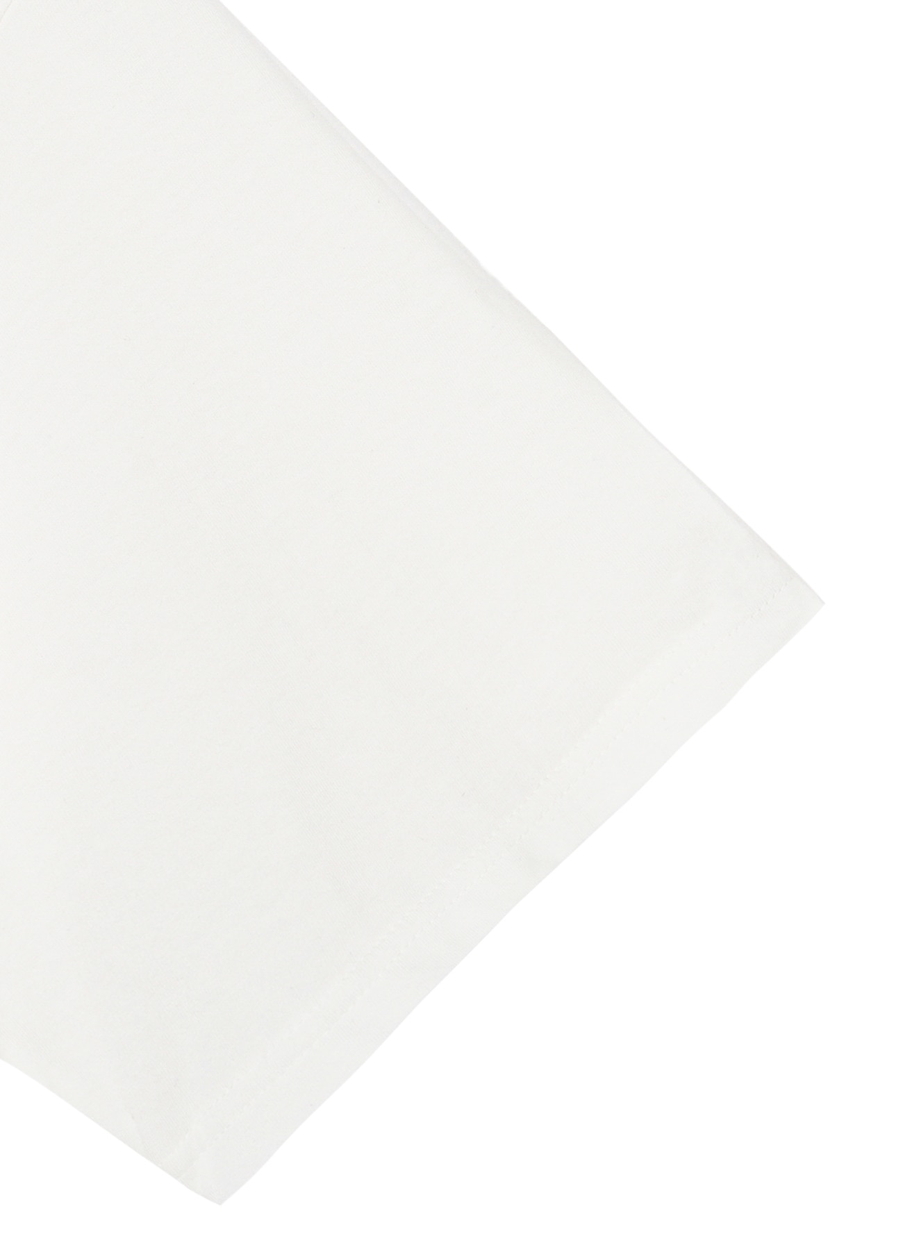 Y's for men 2PACK T-SHIRTS_4