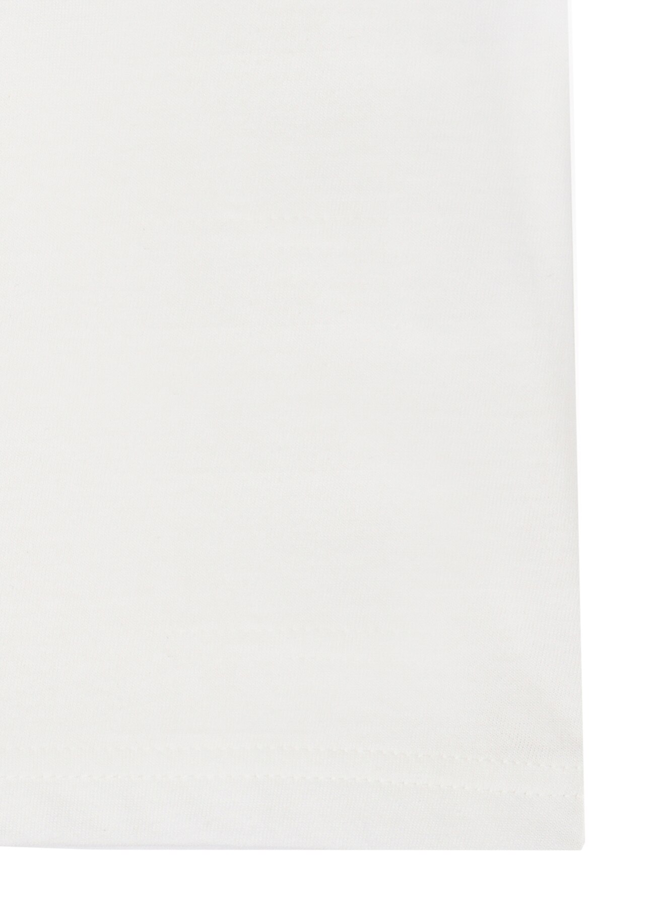 Y's for men 2PACK T-SHIRTS(FREE SIZE Black x White): Y's for