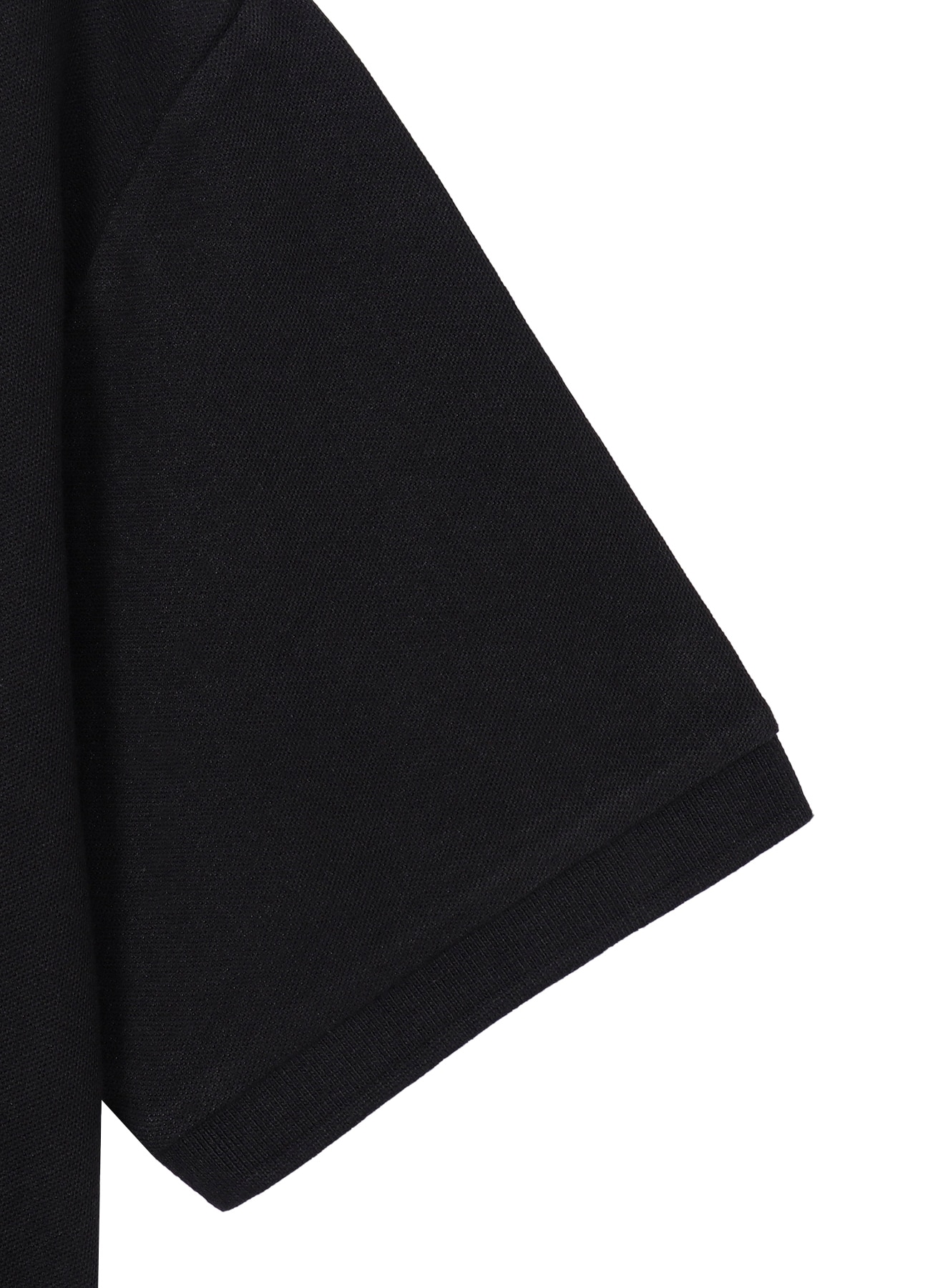 Y's for men 2PACK POLO-SHIRTS_10