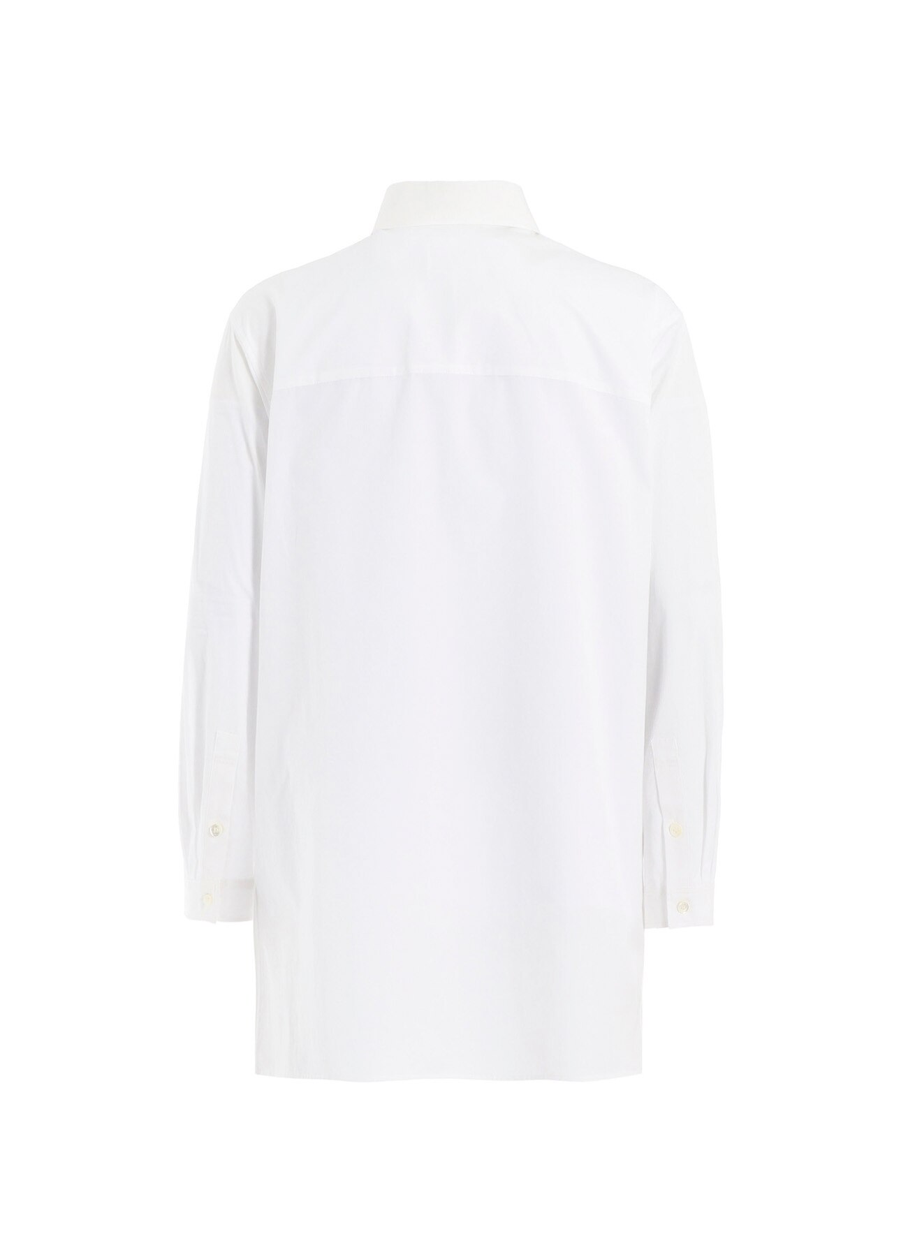 100/2 BROAD BUTTON SHIRT WITH SPARE COLLAR_14