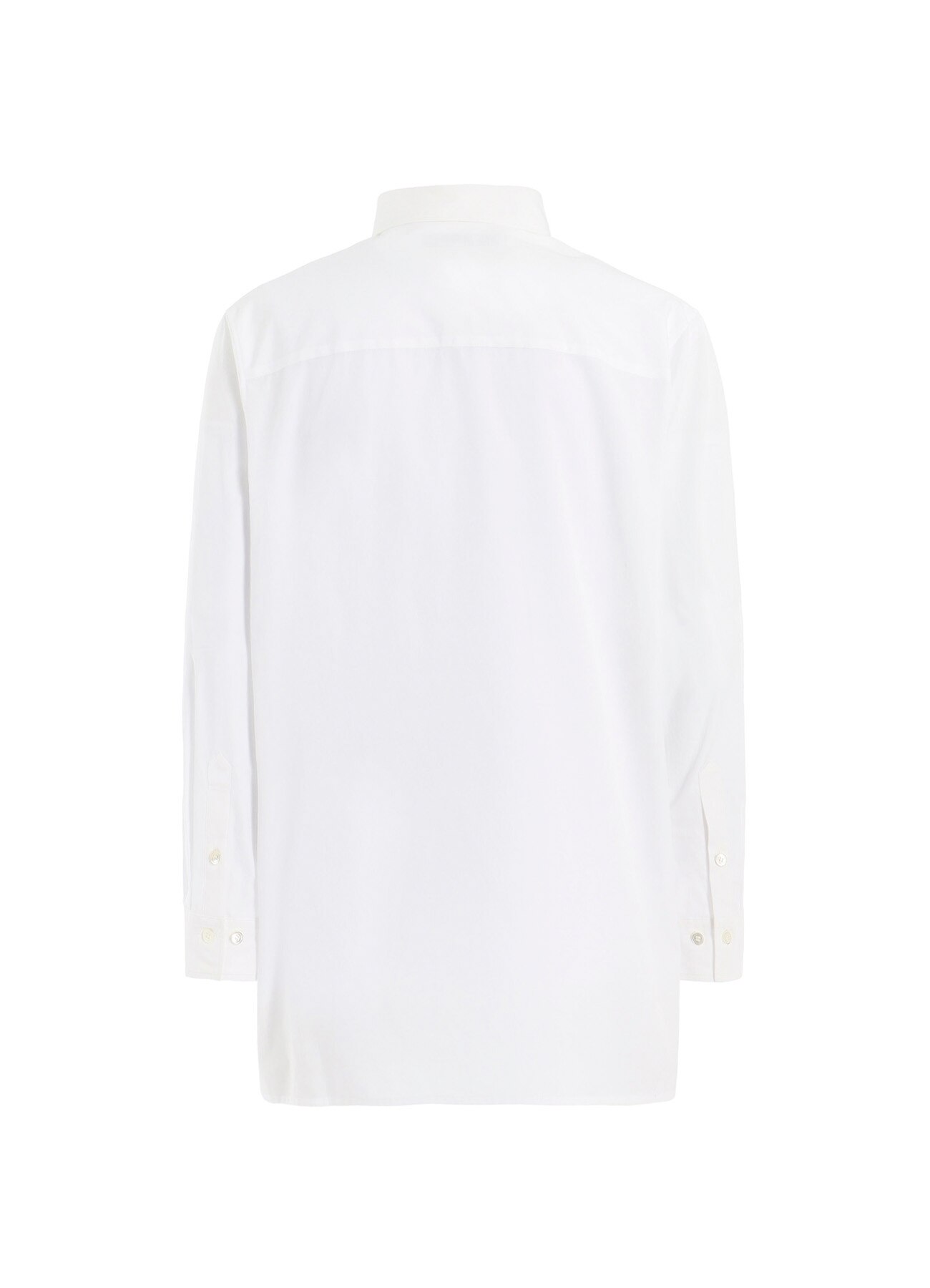 100/2 BROAD SHIRT WITH OUT POCKET_10