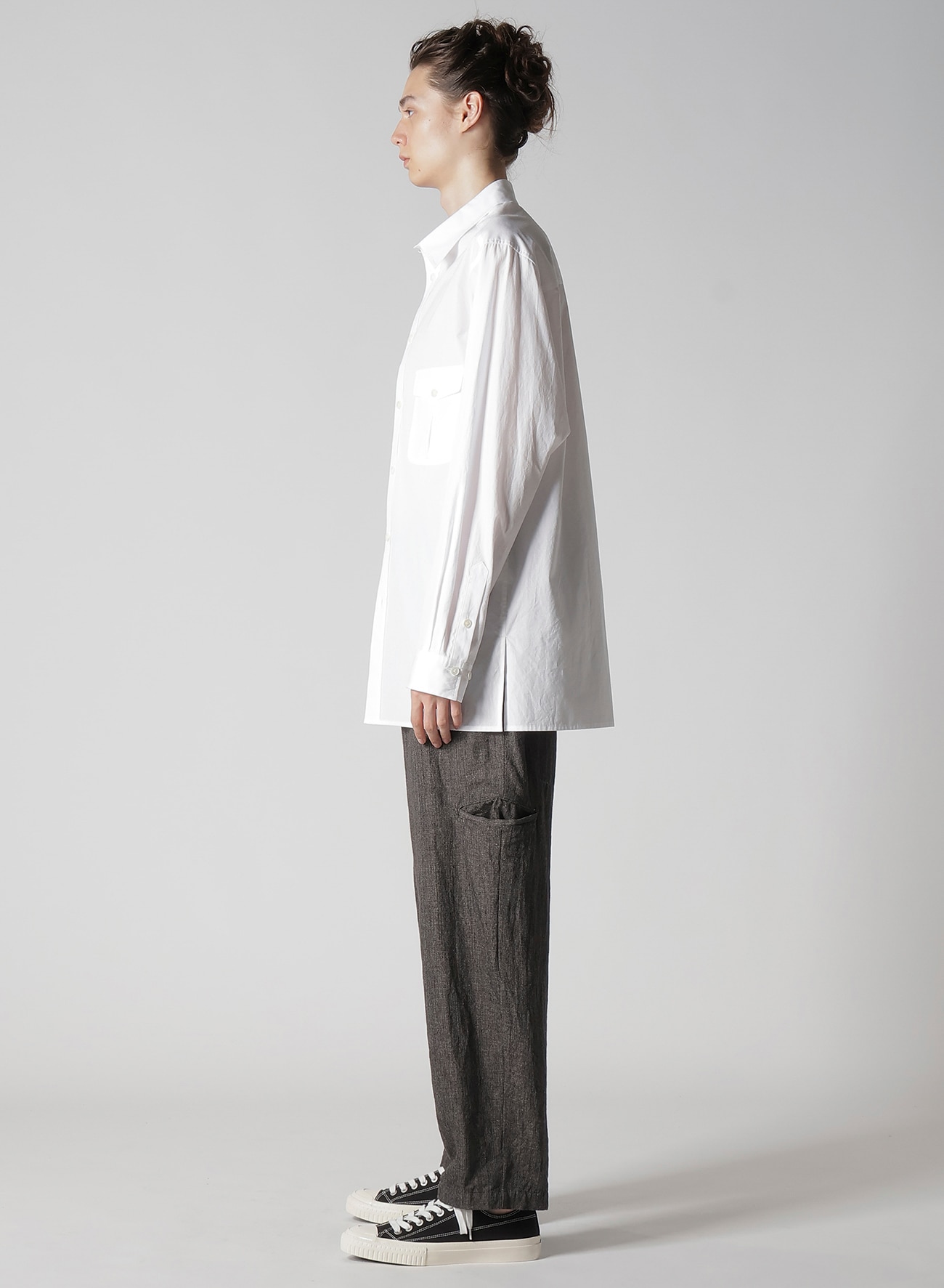 100/2 BROAD SHIRT WITH OUT POCKET_7